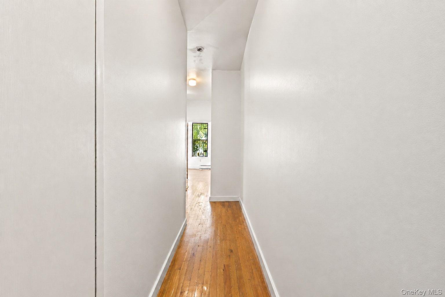 478 Bainbridge Street, Unit 1A photo 8