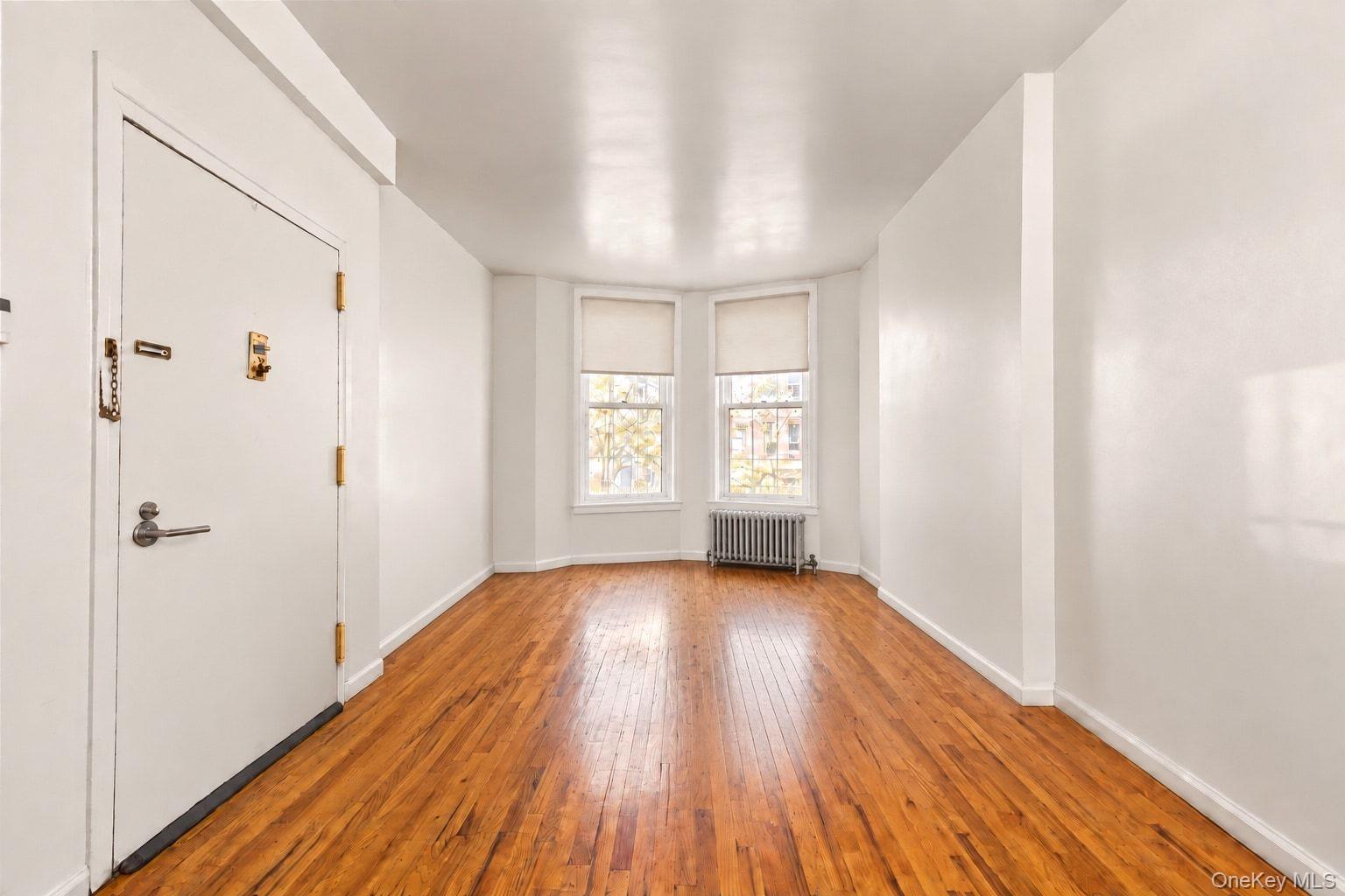 478 Bainbridge Street, Unit 1A photo 17