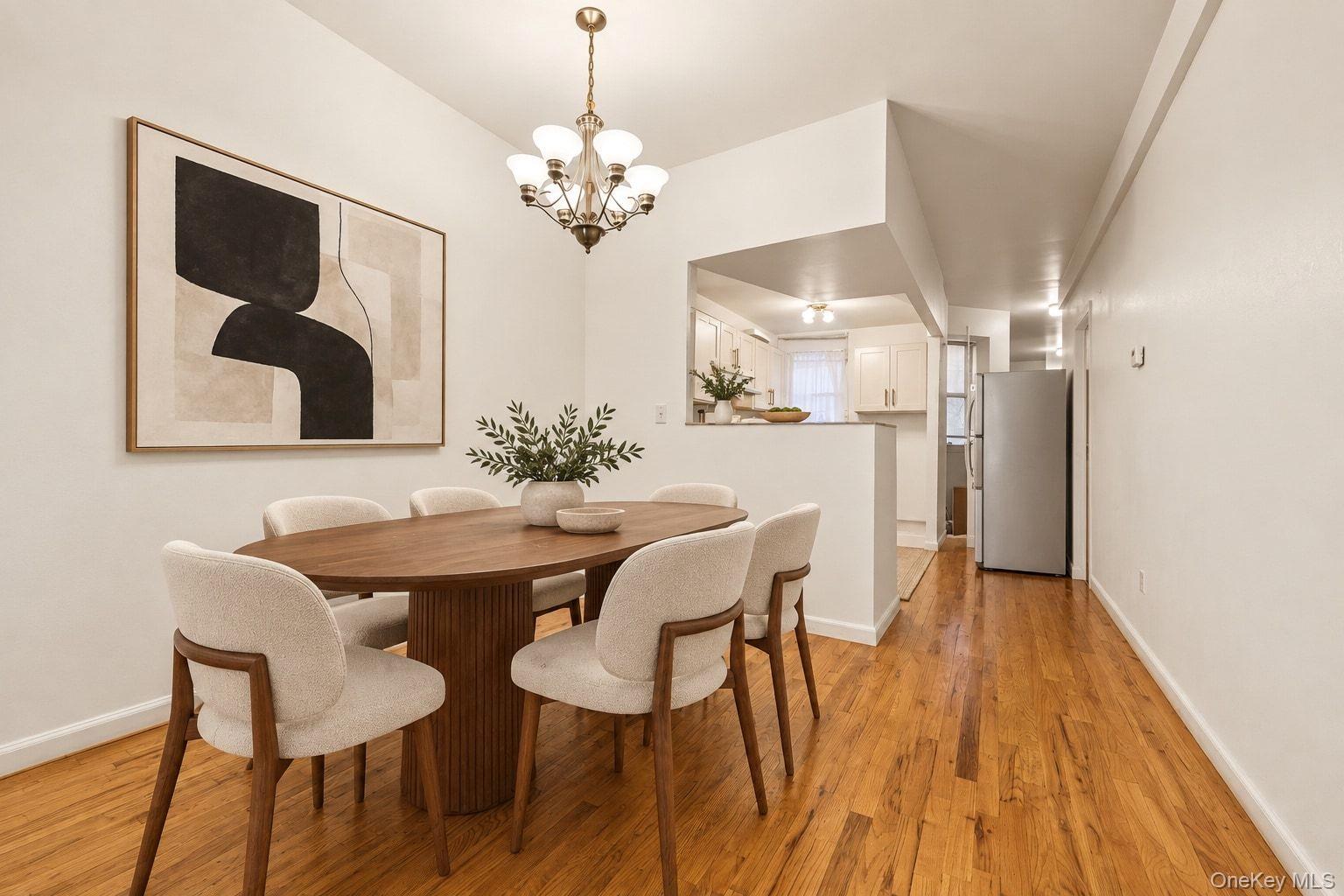 478 Bainbridge Street, Unit 1A photo 23