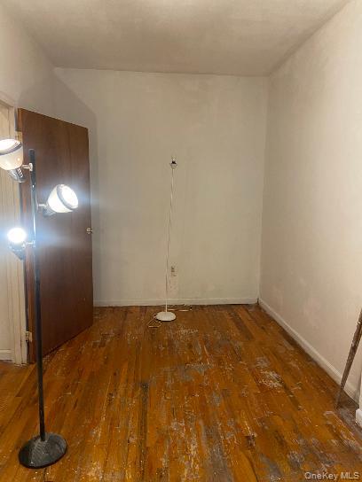 478 Bainbridge Street, Unit 1A photo 2