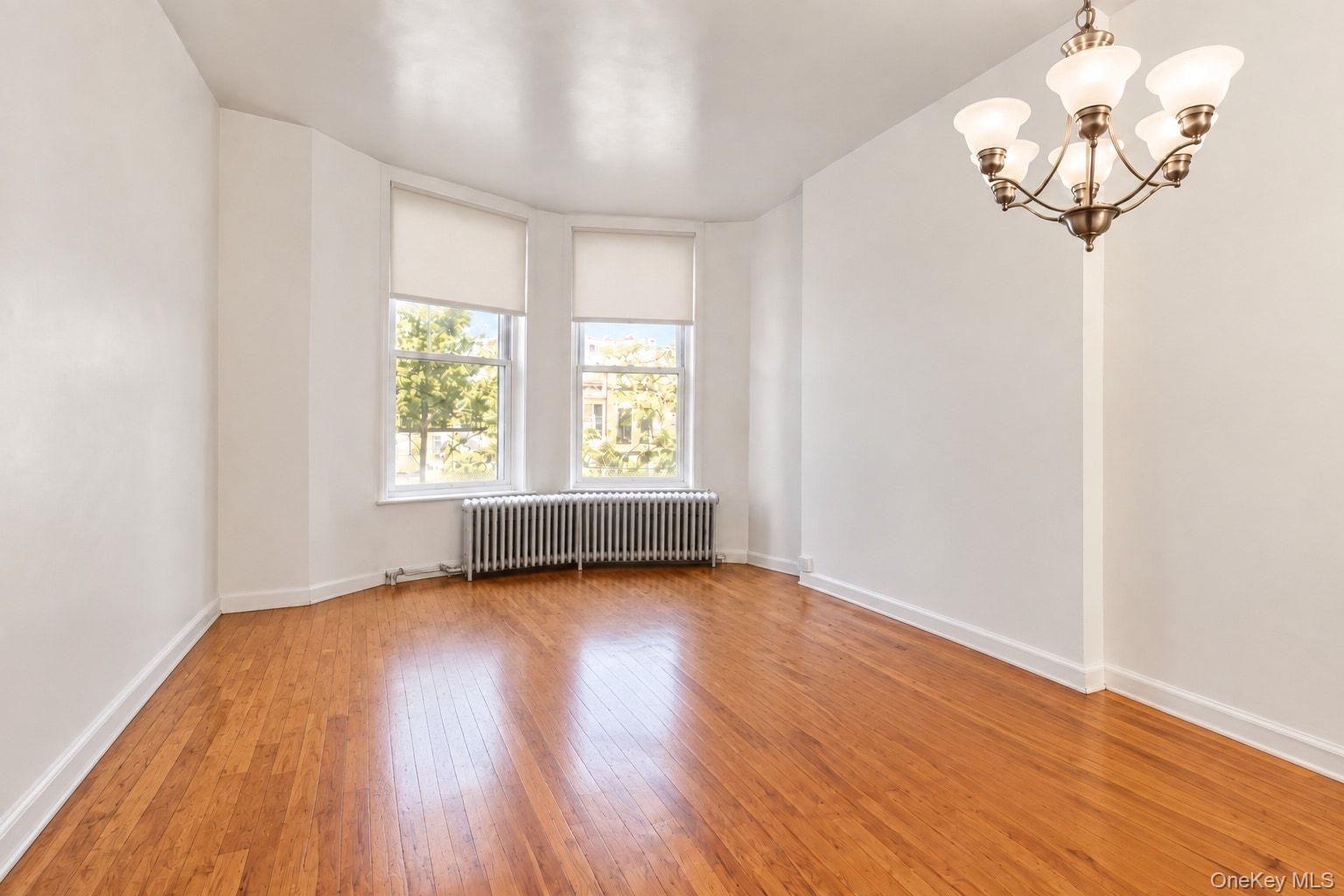 478 Bainbridge Street, Unit 1A photo 19