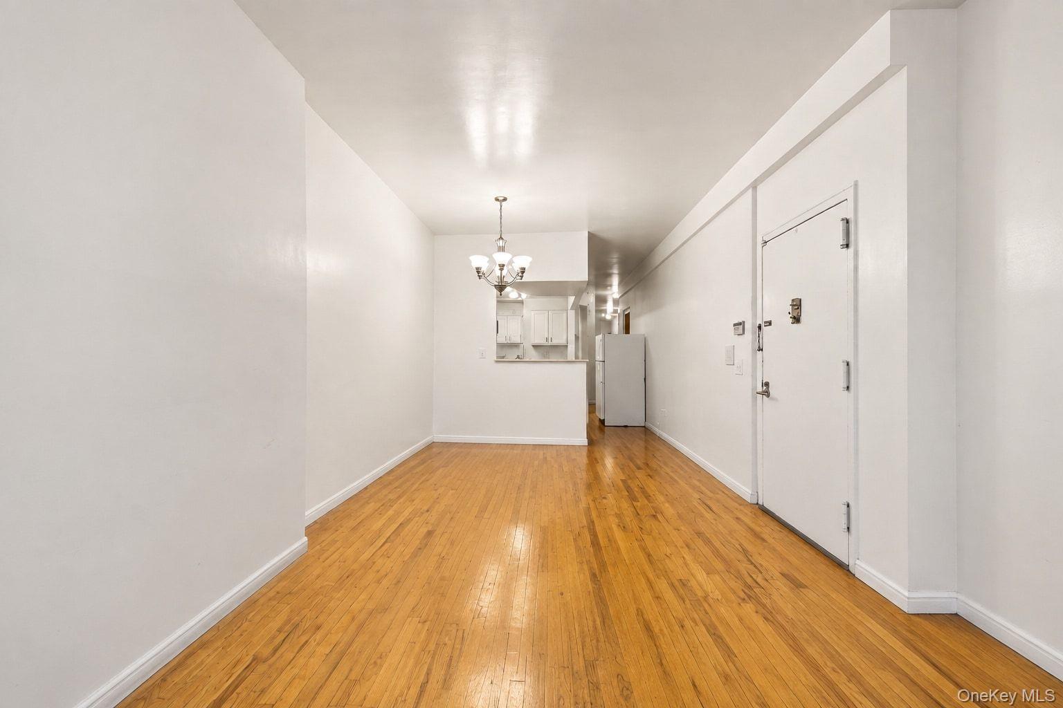 478 Bainbridge Street, Unit 1A photo 21