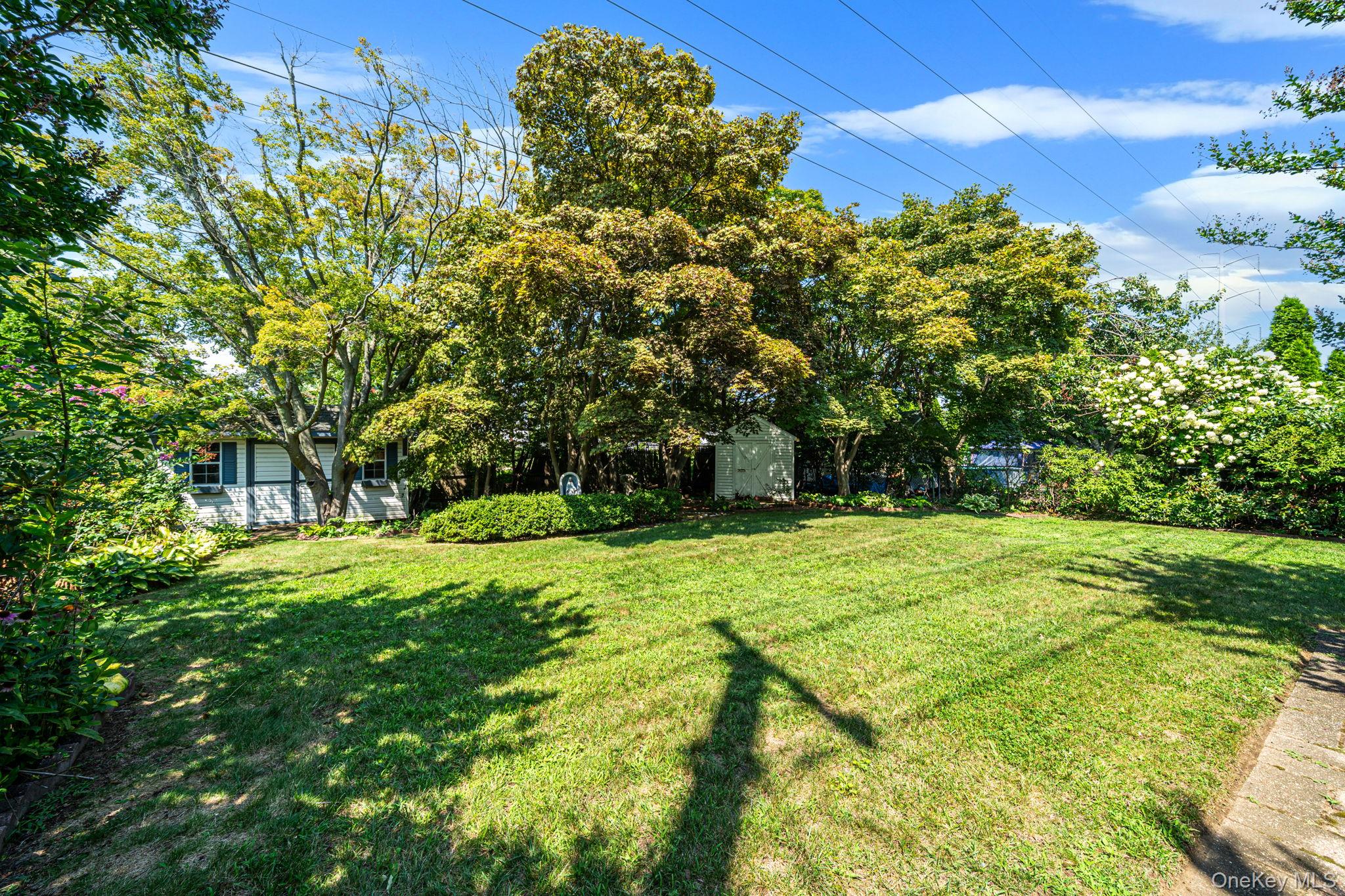 27 Old Farm Road – For Sale photo 6