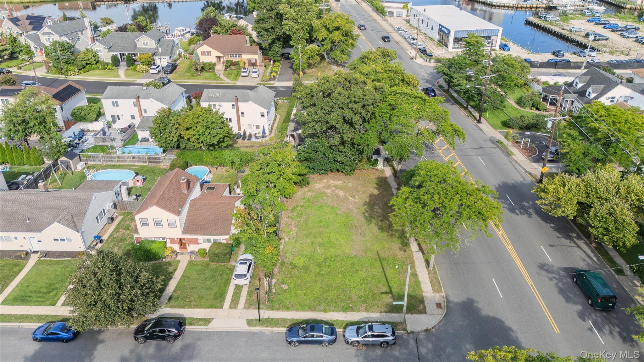 3247 Brower Avenue – For Sale photo 4