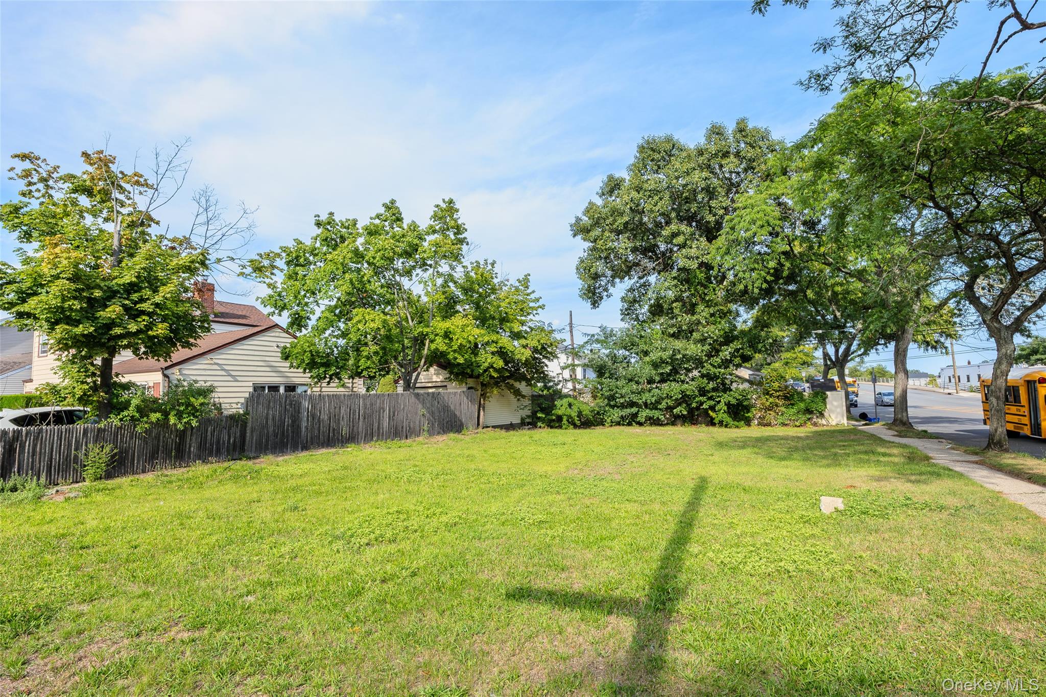3247 Brower Avenue – For Sale photo 6