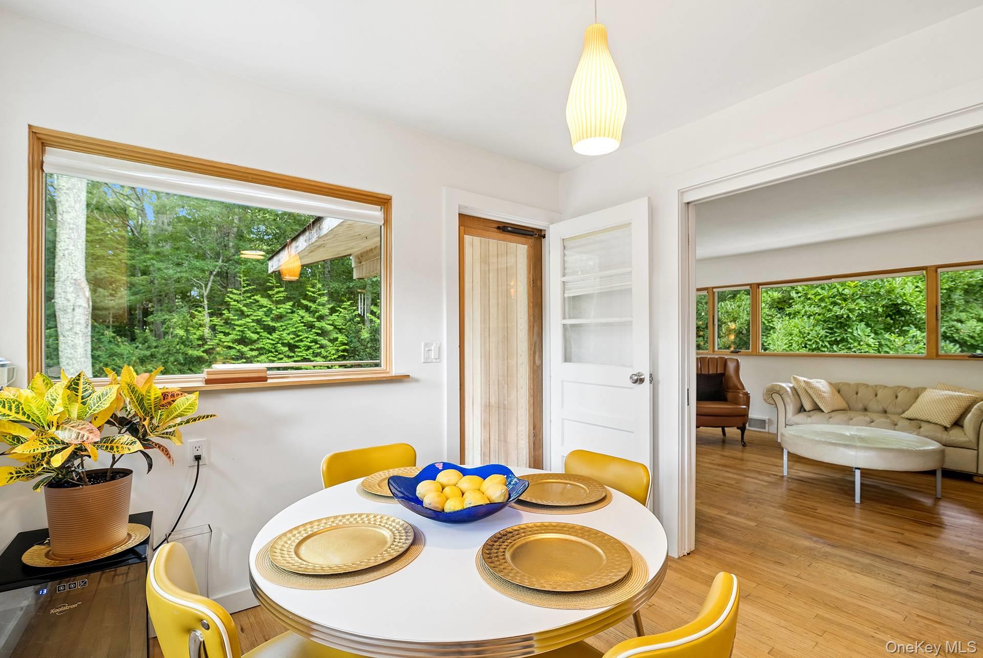 4 Lincoln Street – For Sale photo 15