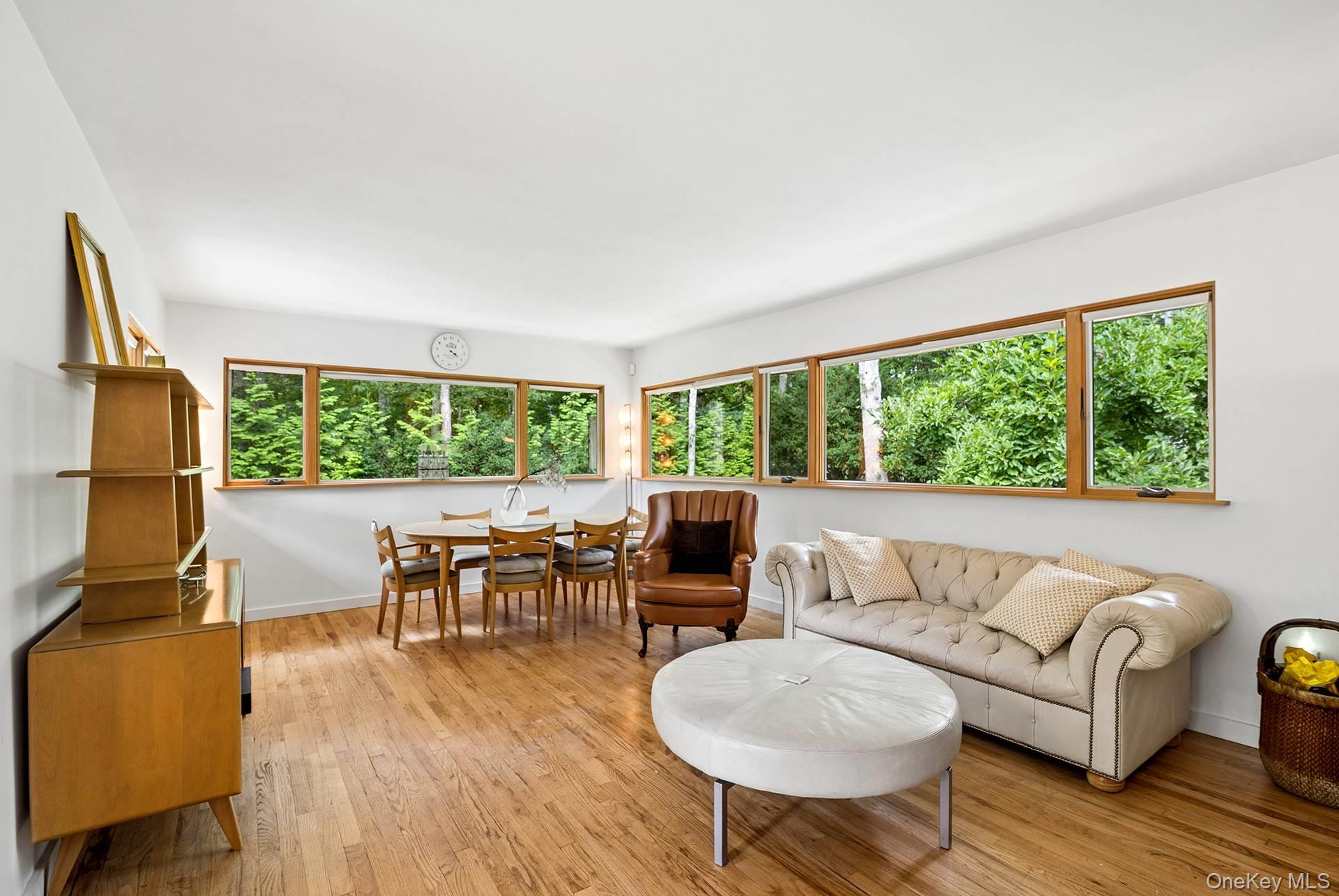 4 Lincoln Street – For Sale photo 6