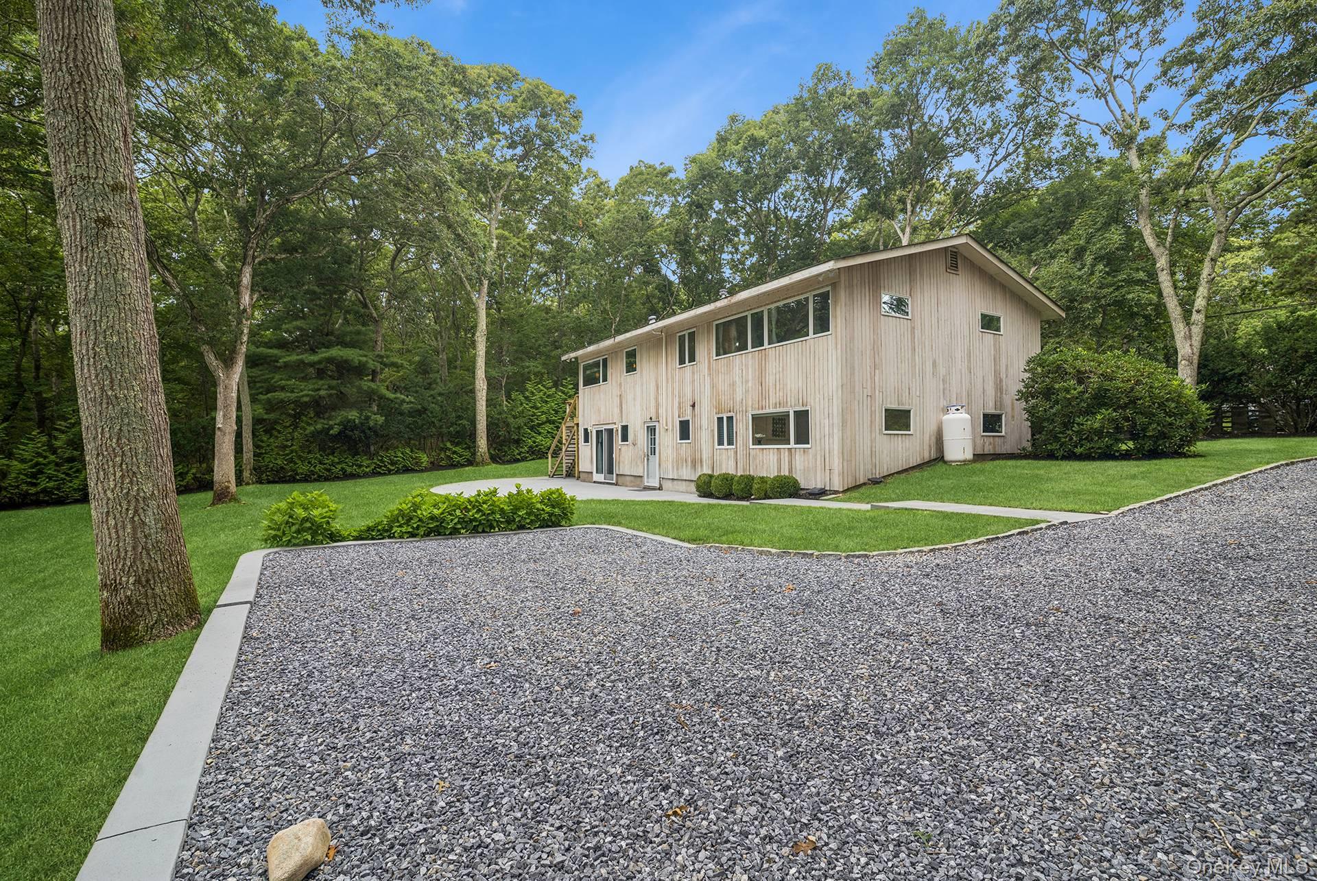 4 Lincoln Street – For Sale photo 36