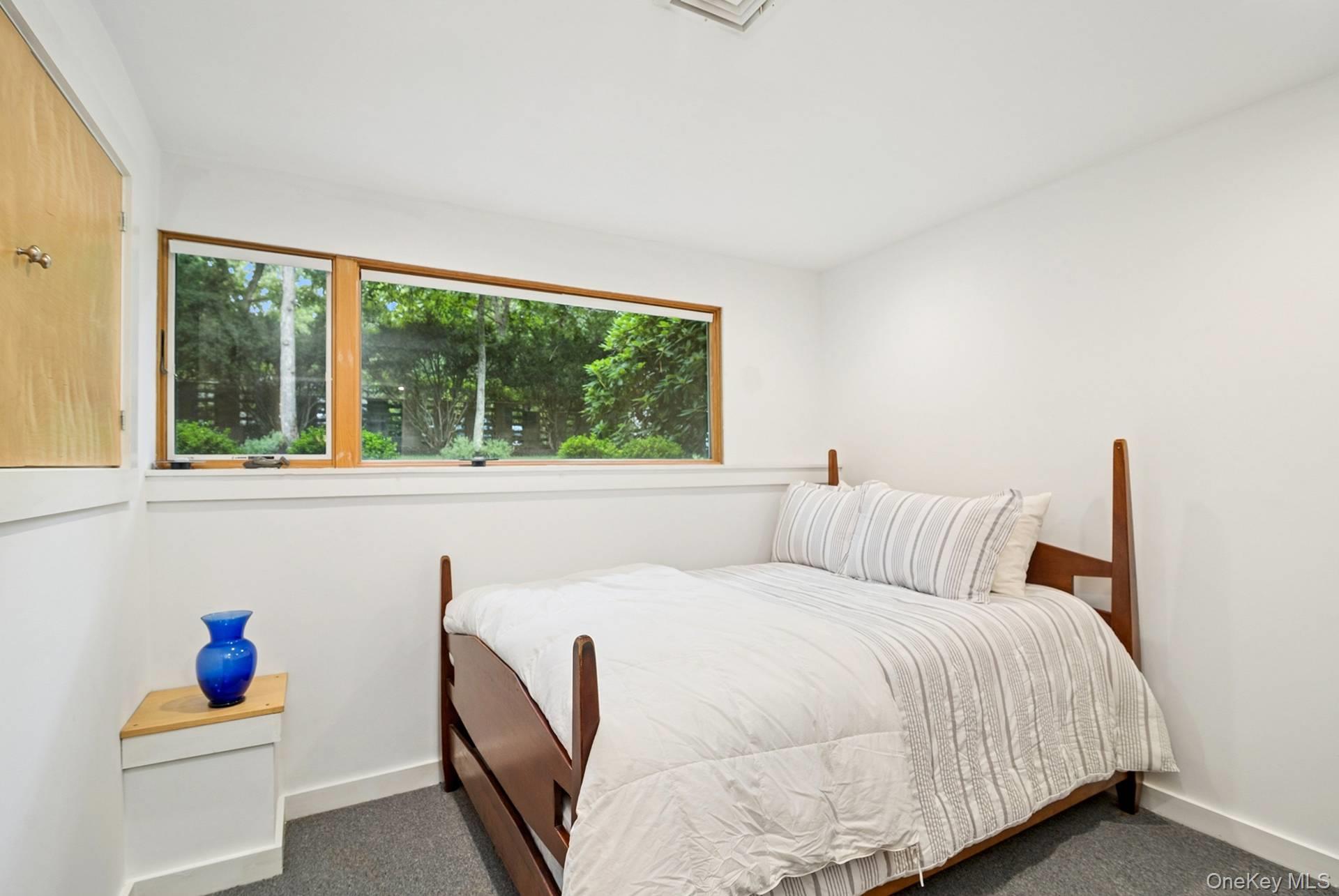 4 Lincoln Street – For Sale photo 28