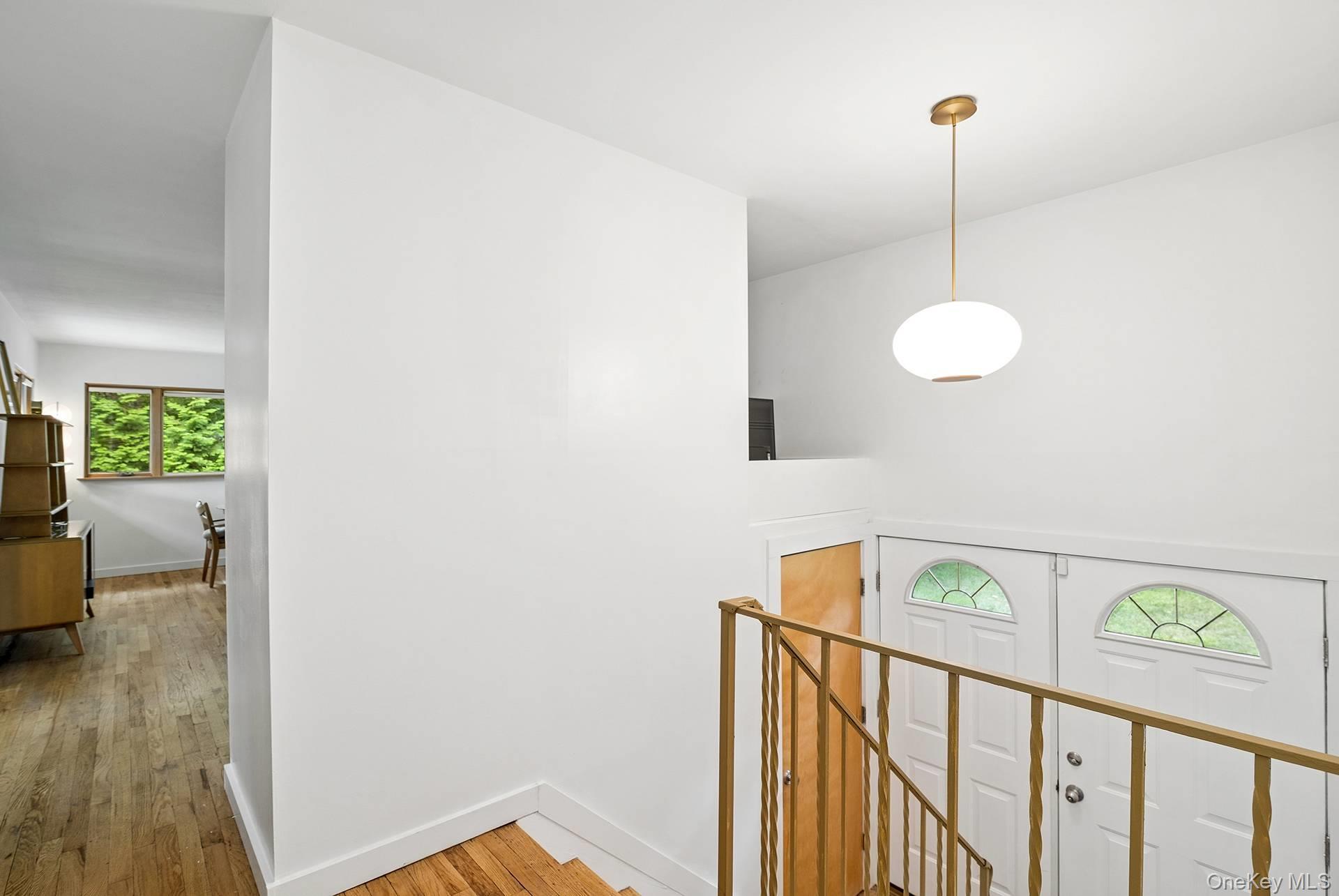 4 Lincoln Street – For Sale photo 5