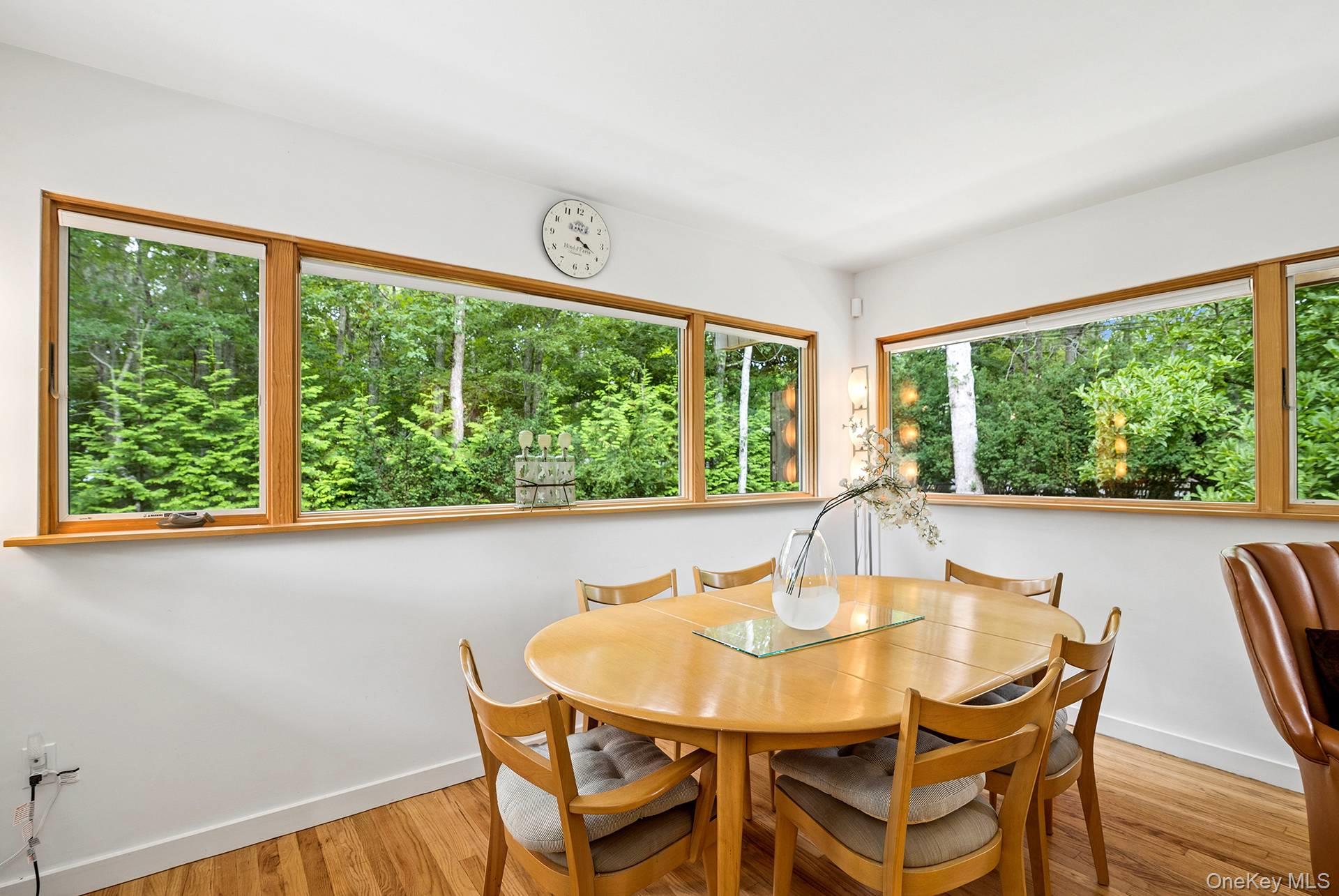 4 Lincoln Street – For Sale photo 12