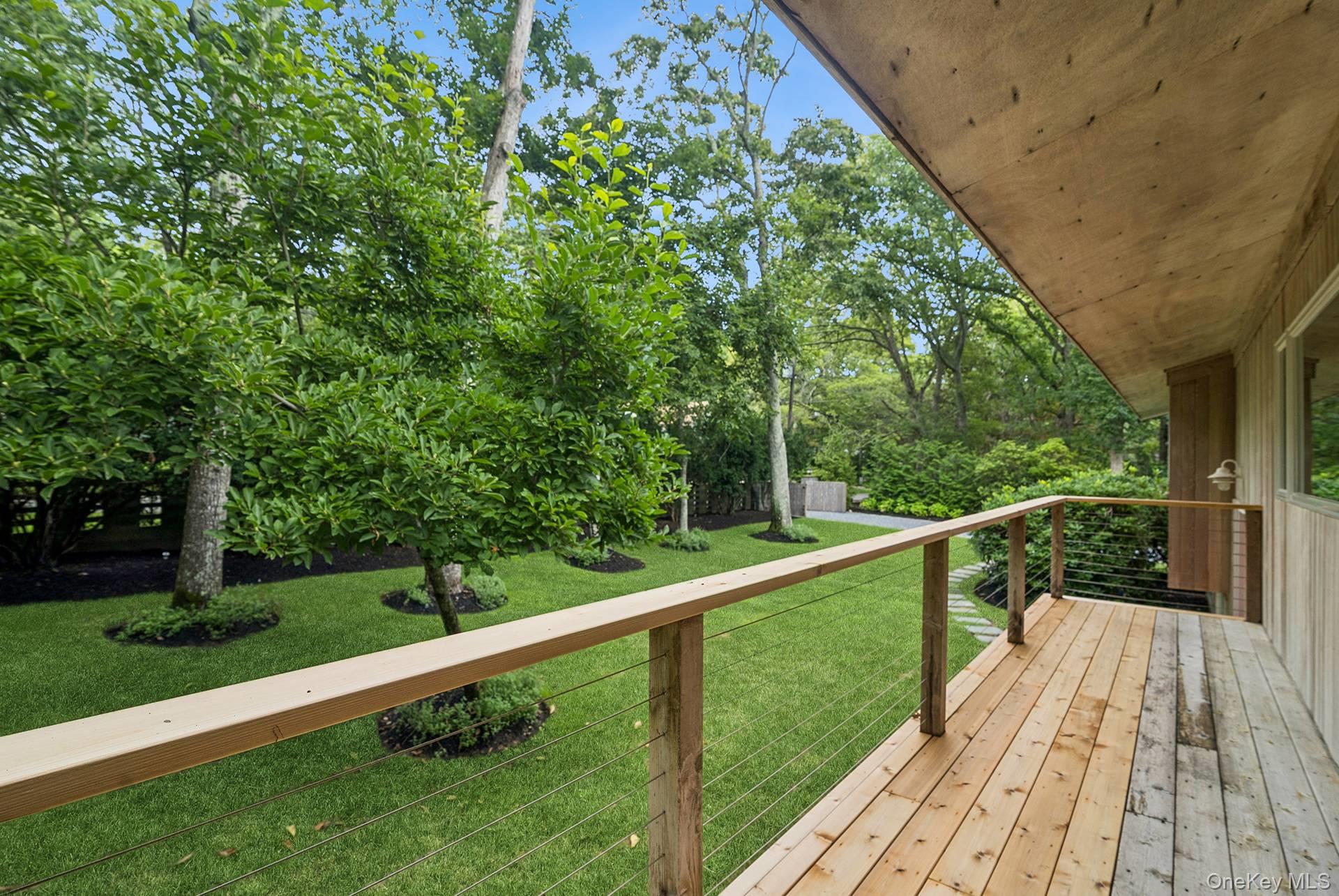 4 Lincoln Street – For Sale photo 32