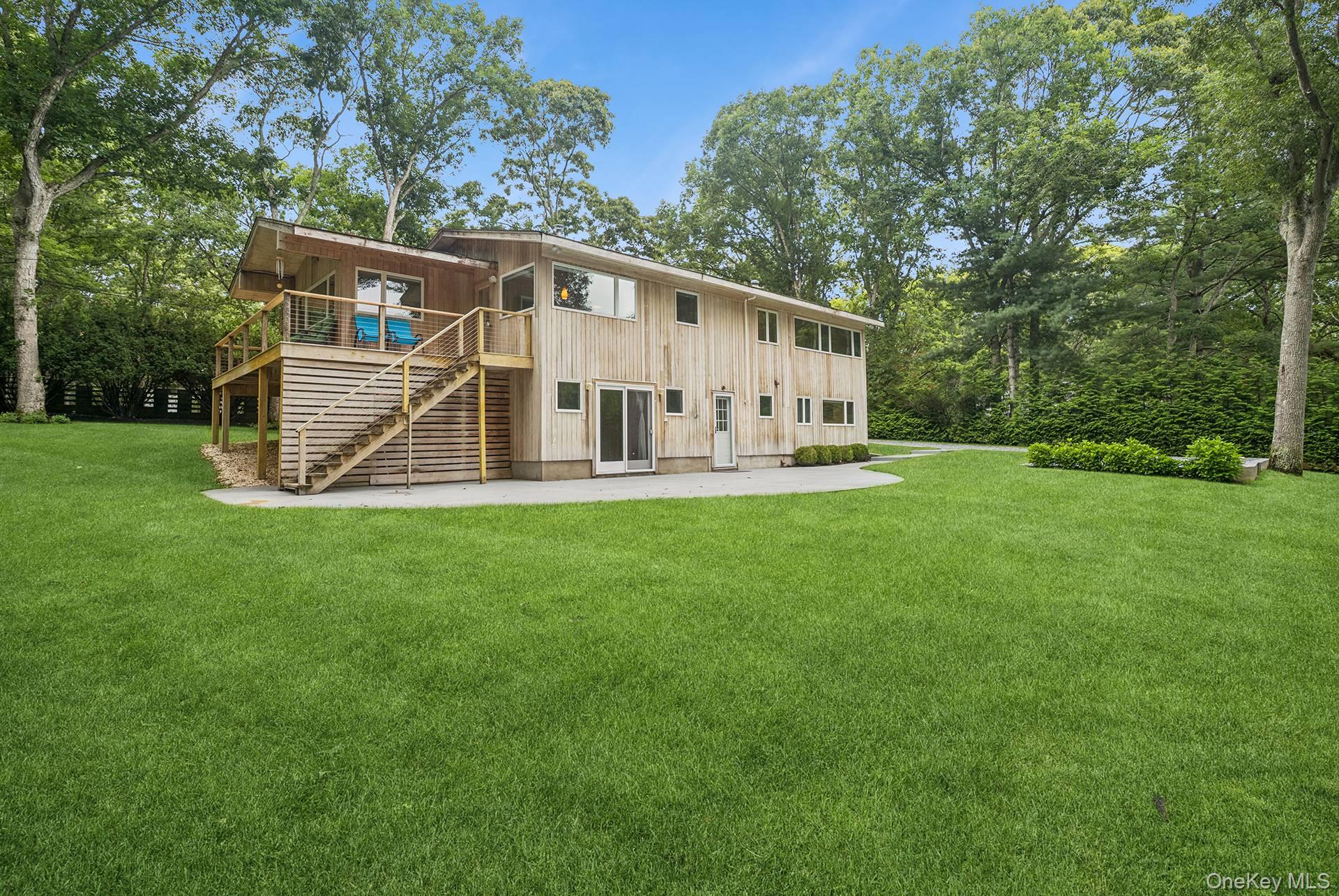 4 Lincoln Street – For Sale photo 3