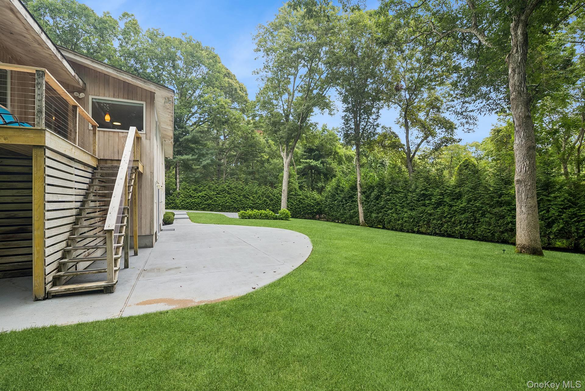 4 Lincoln Street – For Sale photo 4