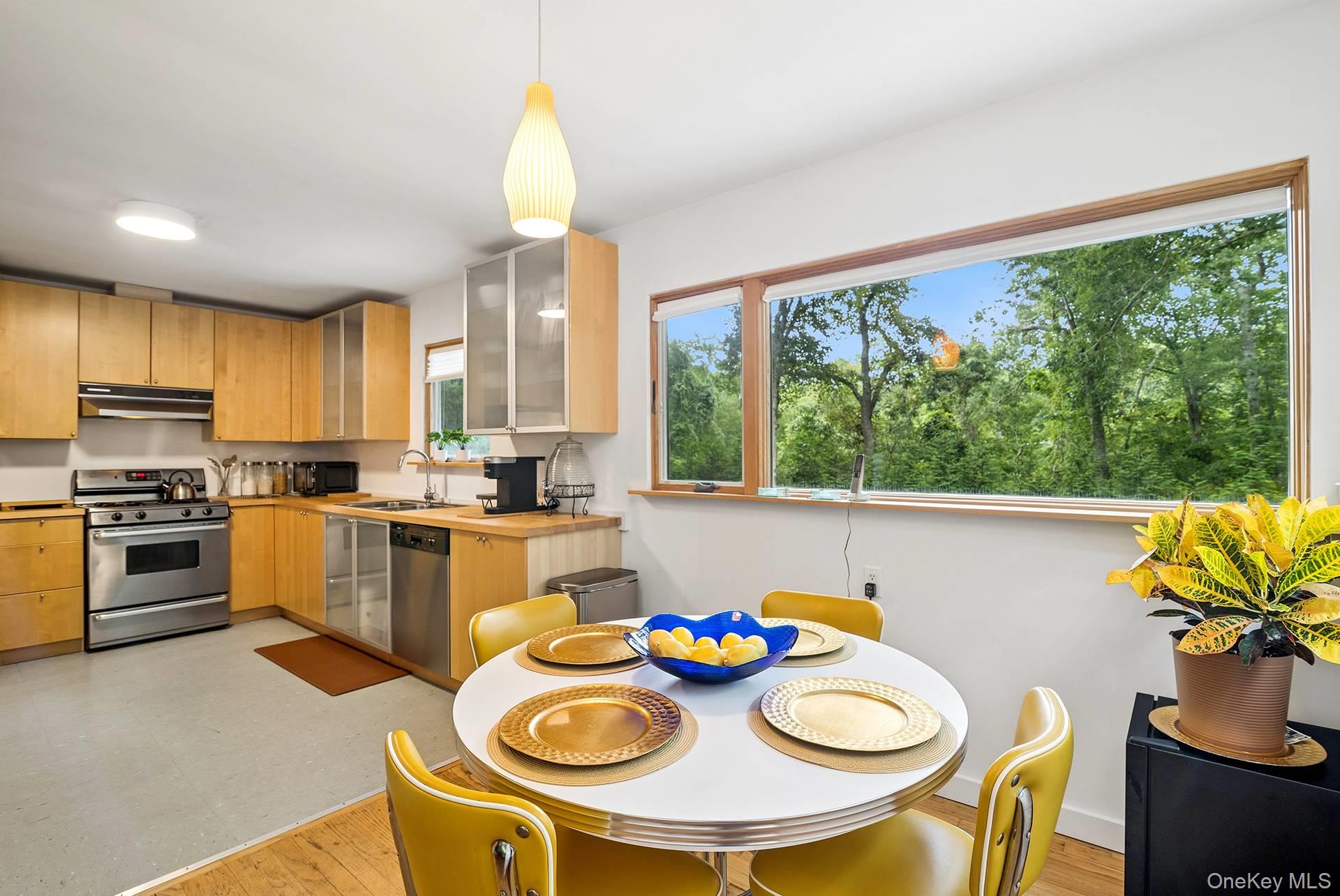 4 Lincoln Street – For Sale photo 14