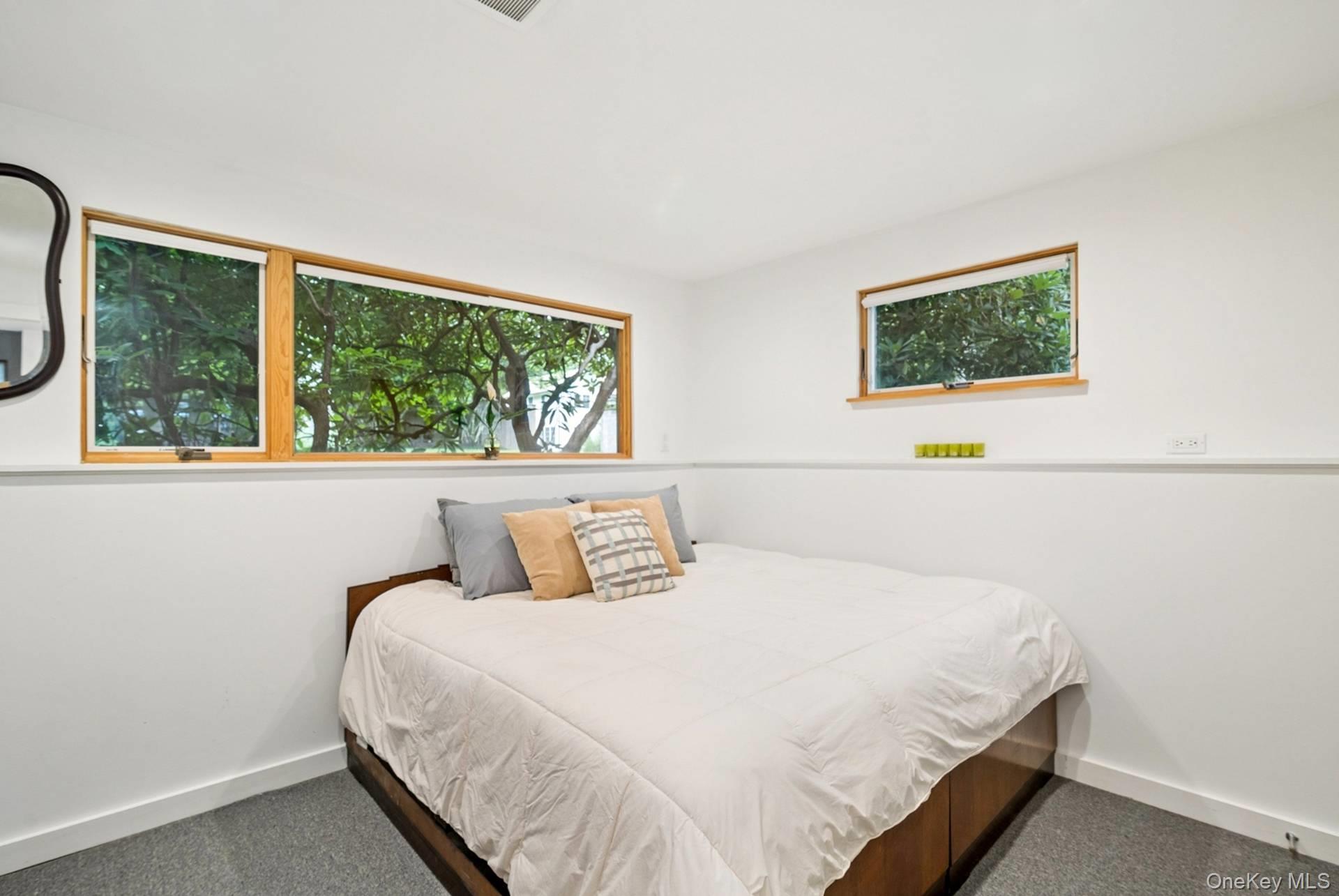 4 Lincoln Street – For Sale photo 29