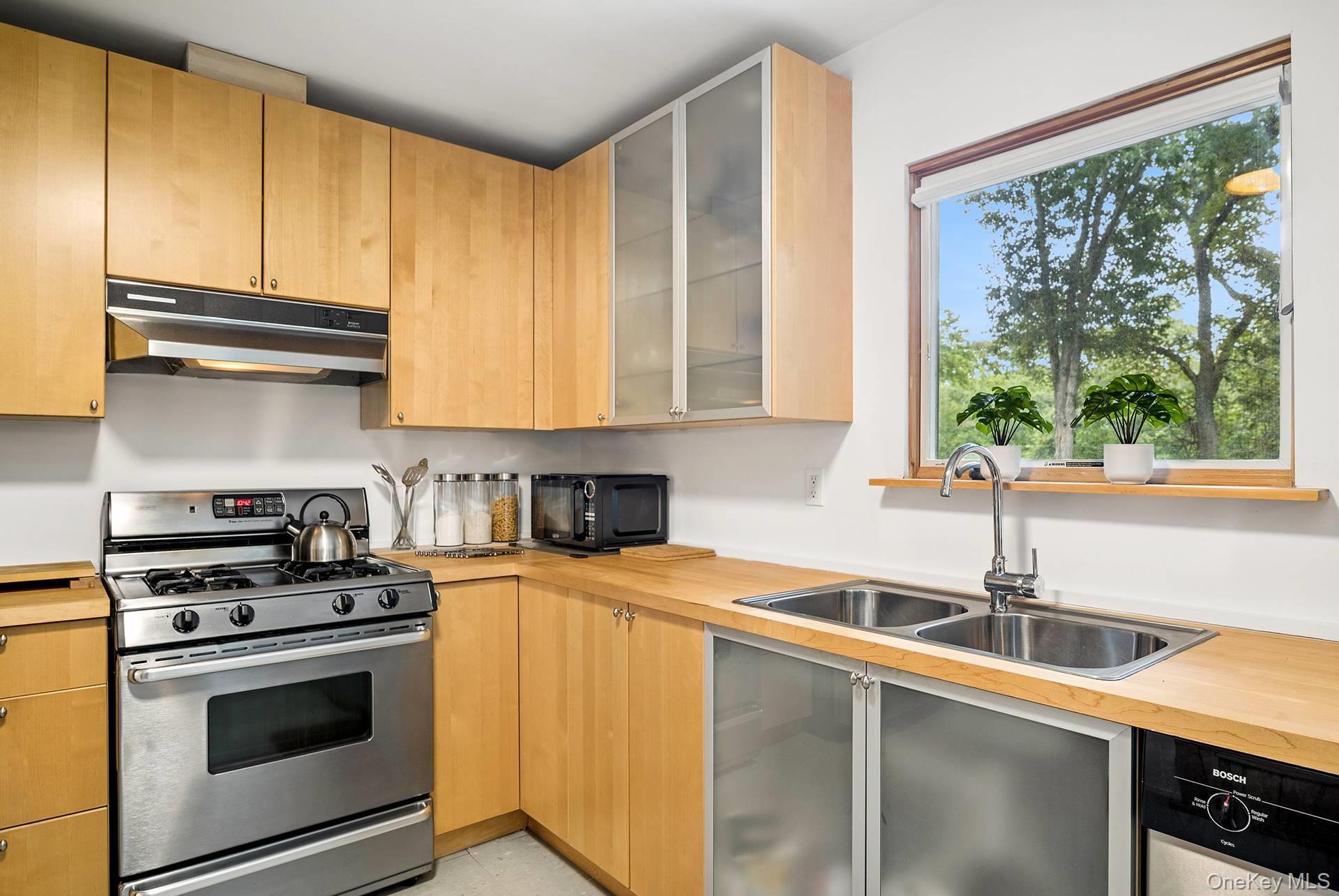 4 Lincoln Street – For Sale photo 19