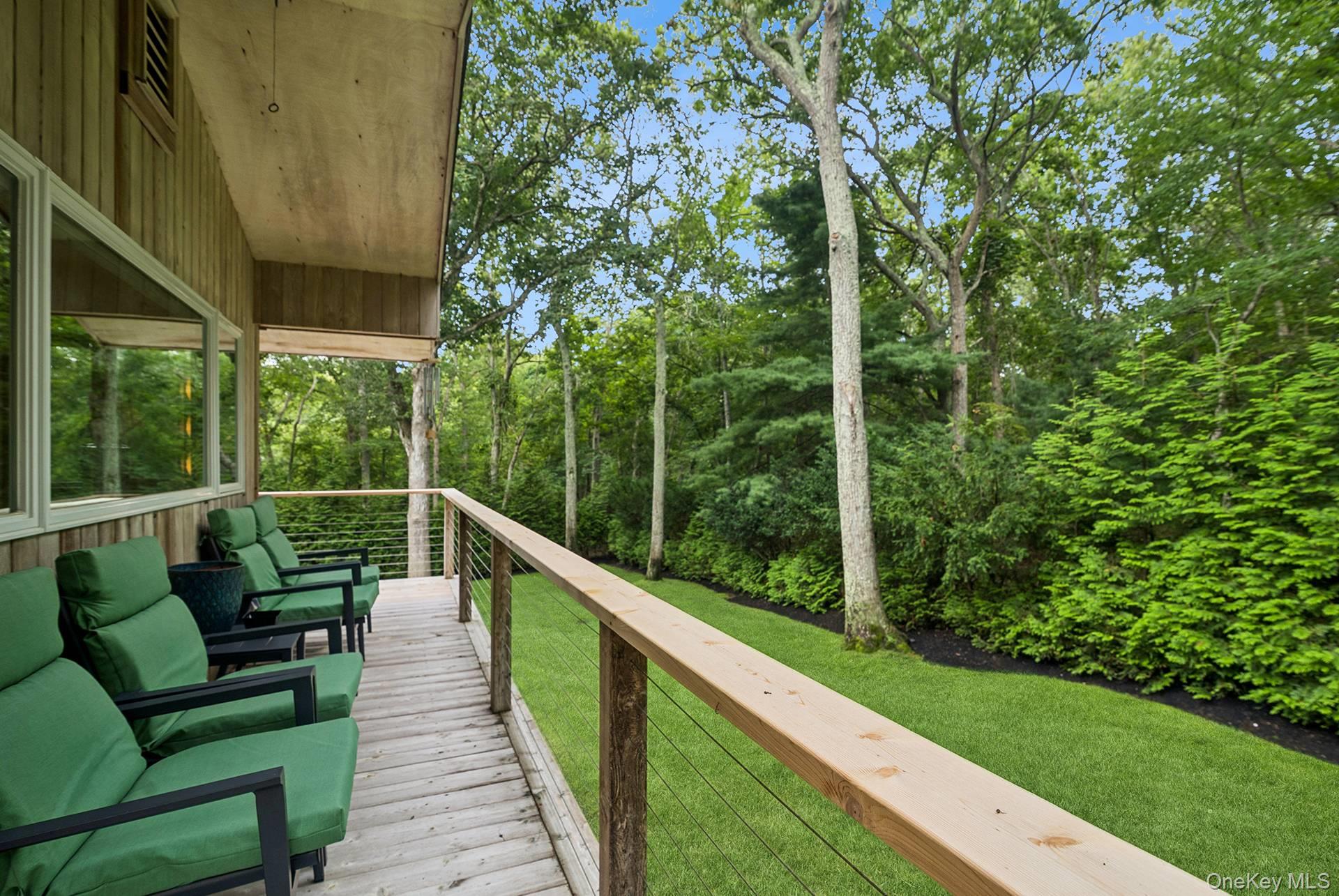 4 Lincoln Street – For Sale photo 31