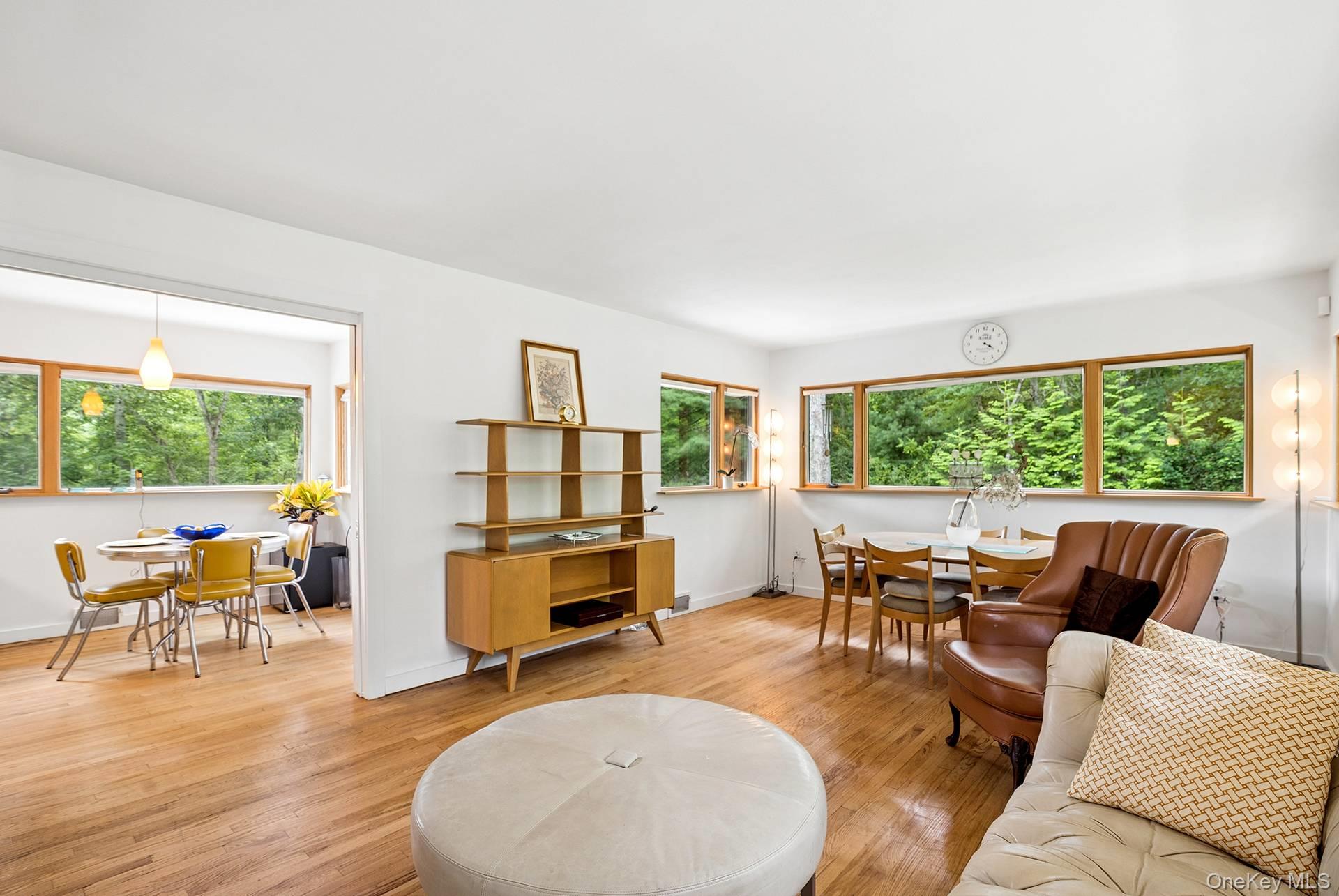 4 Lincoln Street – For Sale photo 7