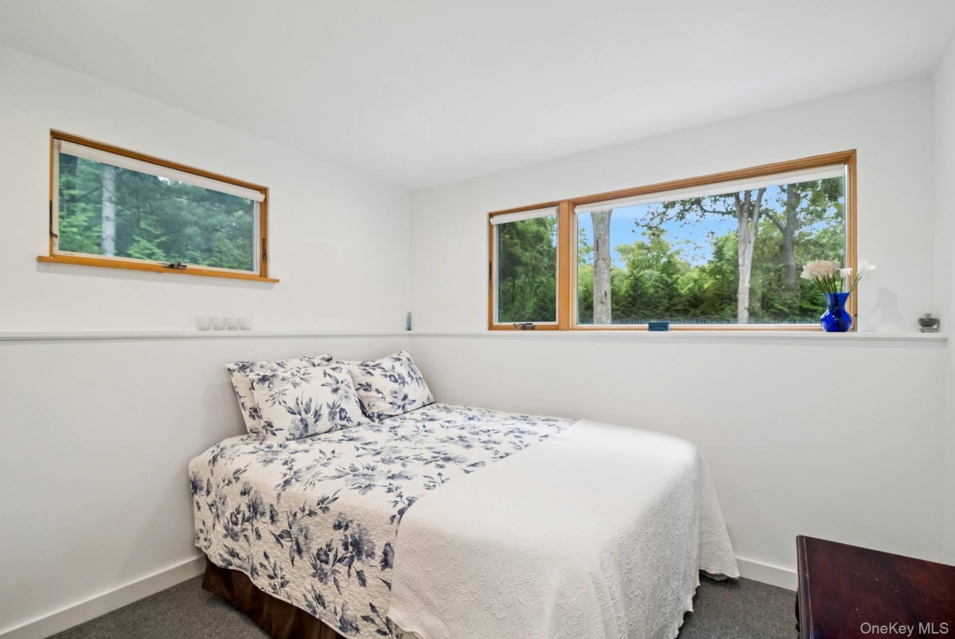 4 Lincoln Street – For Sale photo 30