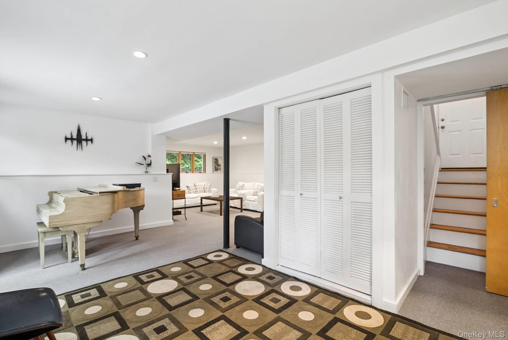 4 Lincoln Street – For Sale photo 24