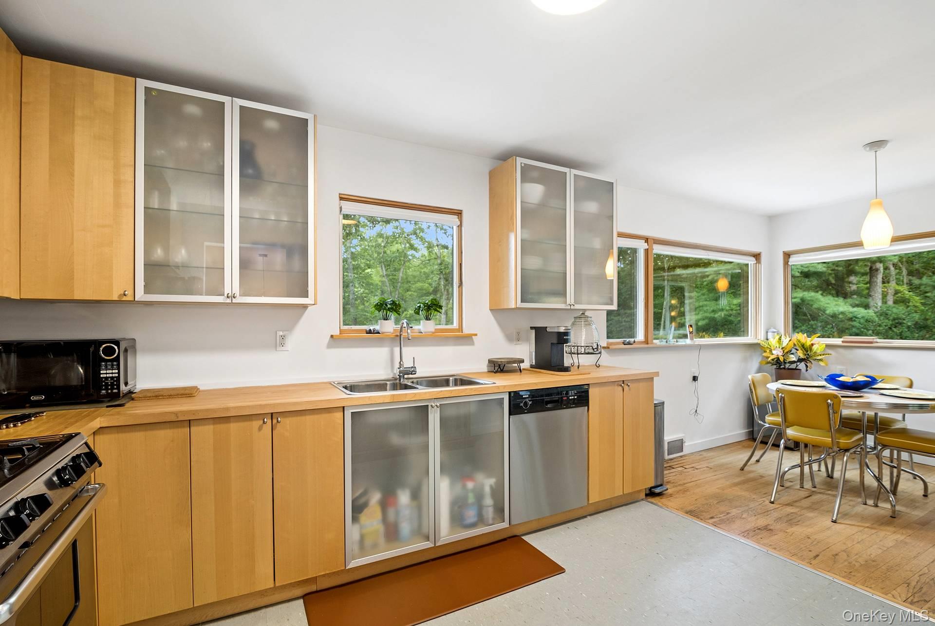 4 Lincoln Street – For Sale photo 17