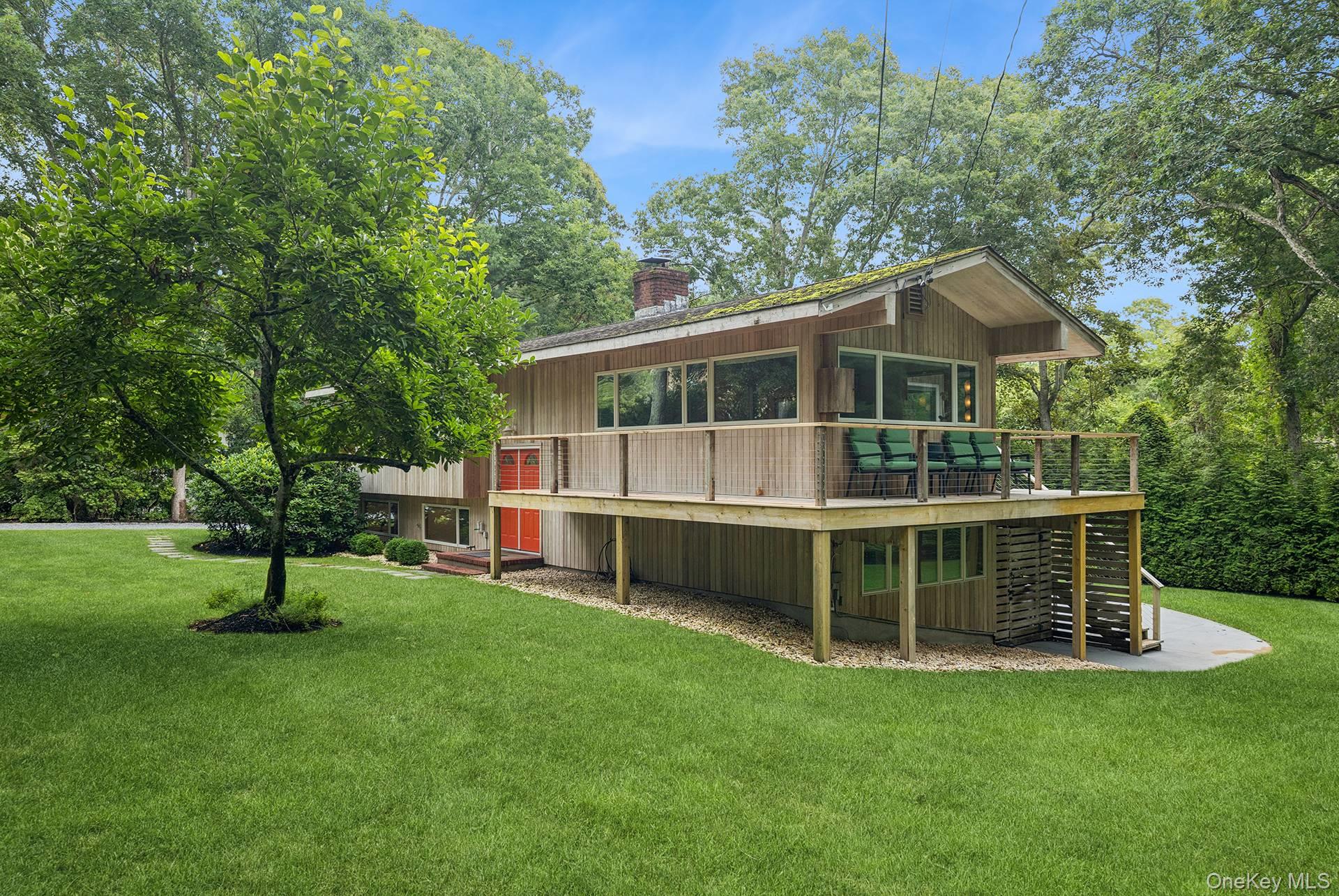 4 Lincoln Street – For Sale photo 2