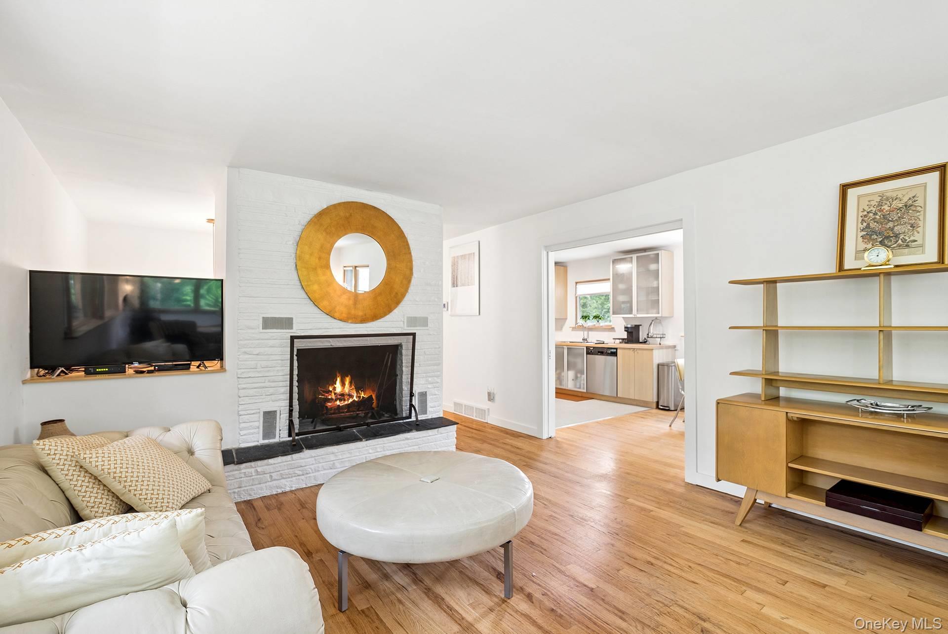 4 Lincoln Street – For Sale photo 9