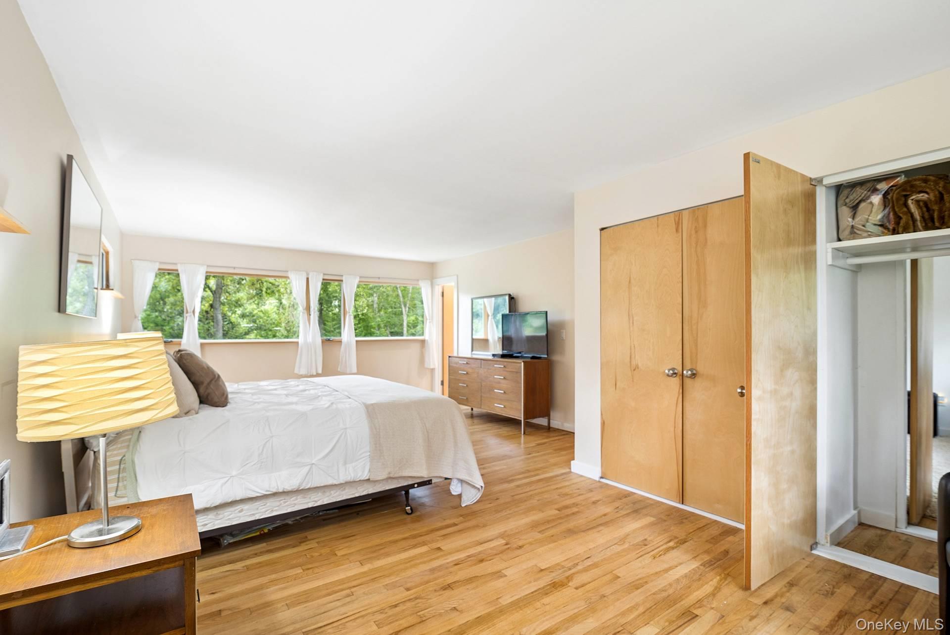 4 Lincoln Street – For Sale photo 22
