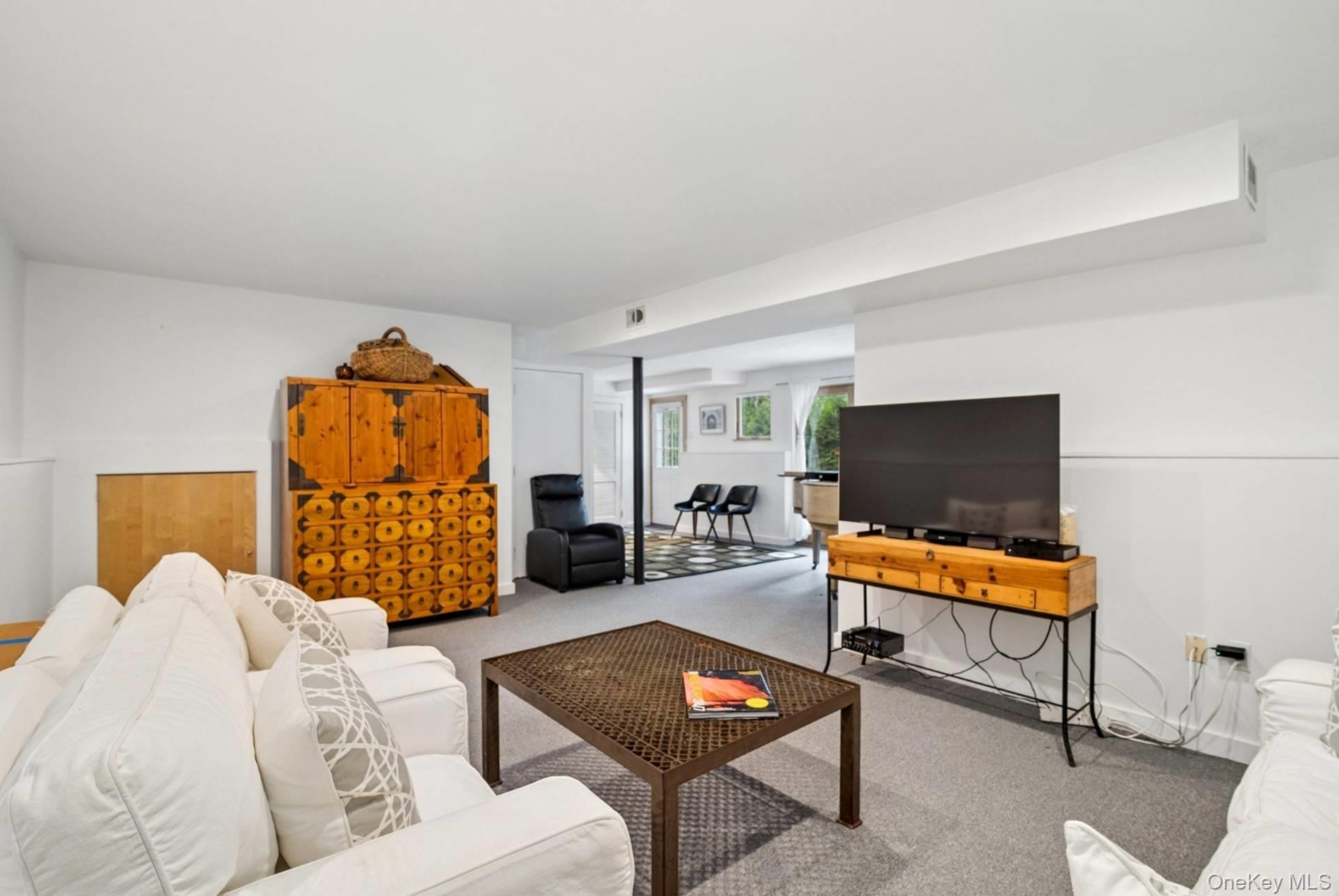 4 Lincoln Street – For Sale photo 27