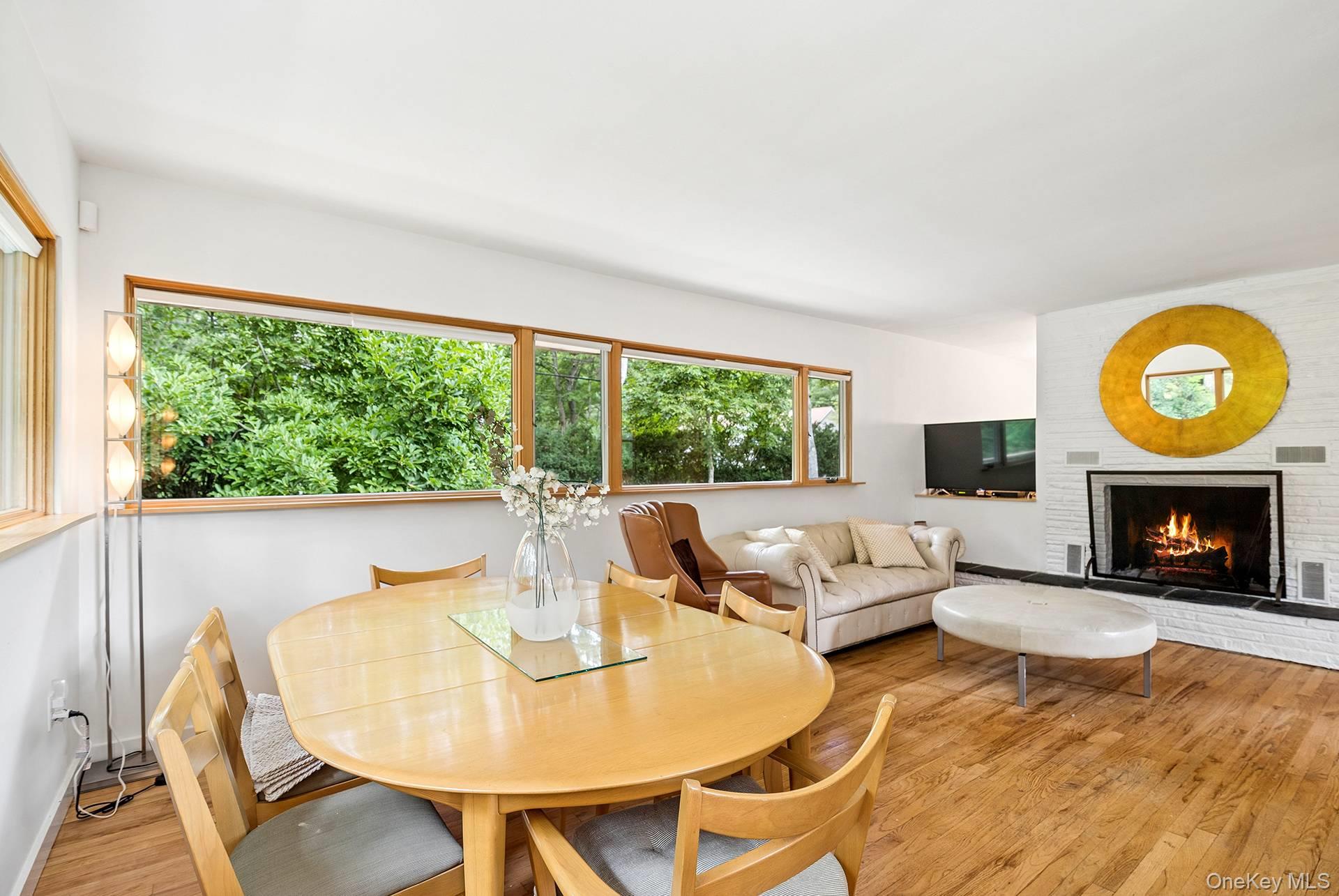 4 Lincoln Street – For Sale photo 10
