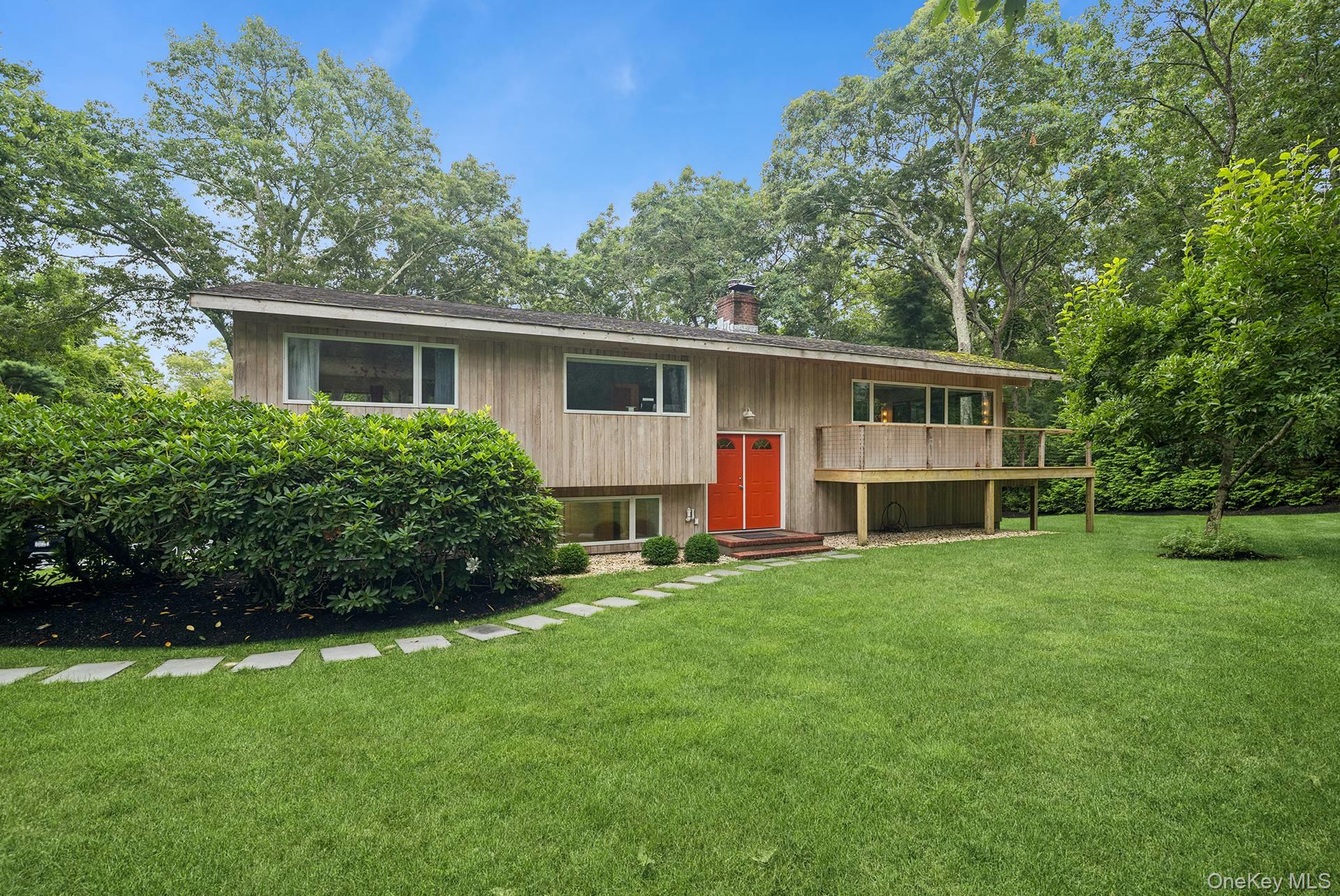 4 Lincoln Street – For Sale