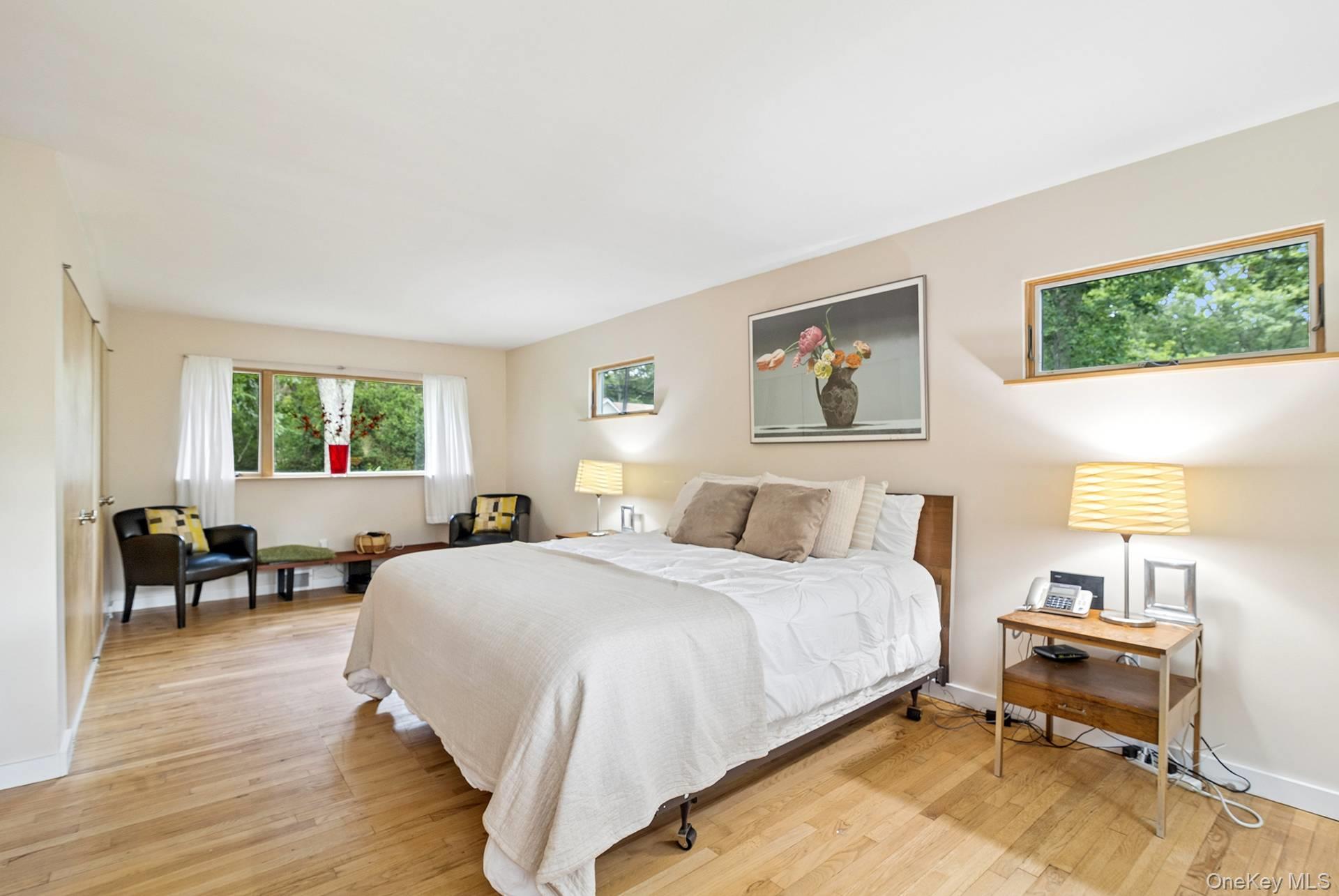 4 Lincoln Street – For Sale photo 23