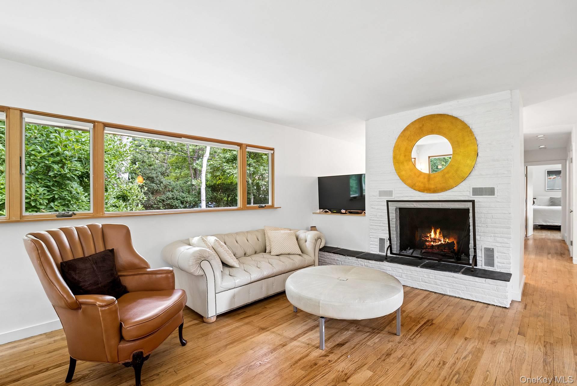 4 Lincoln Street – For Sale photo 8