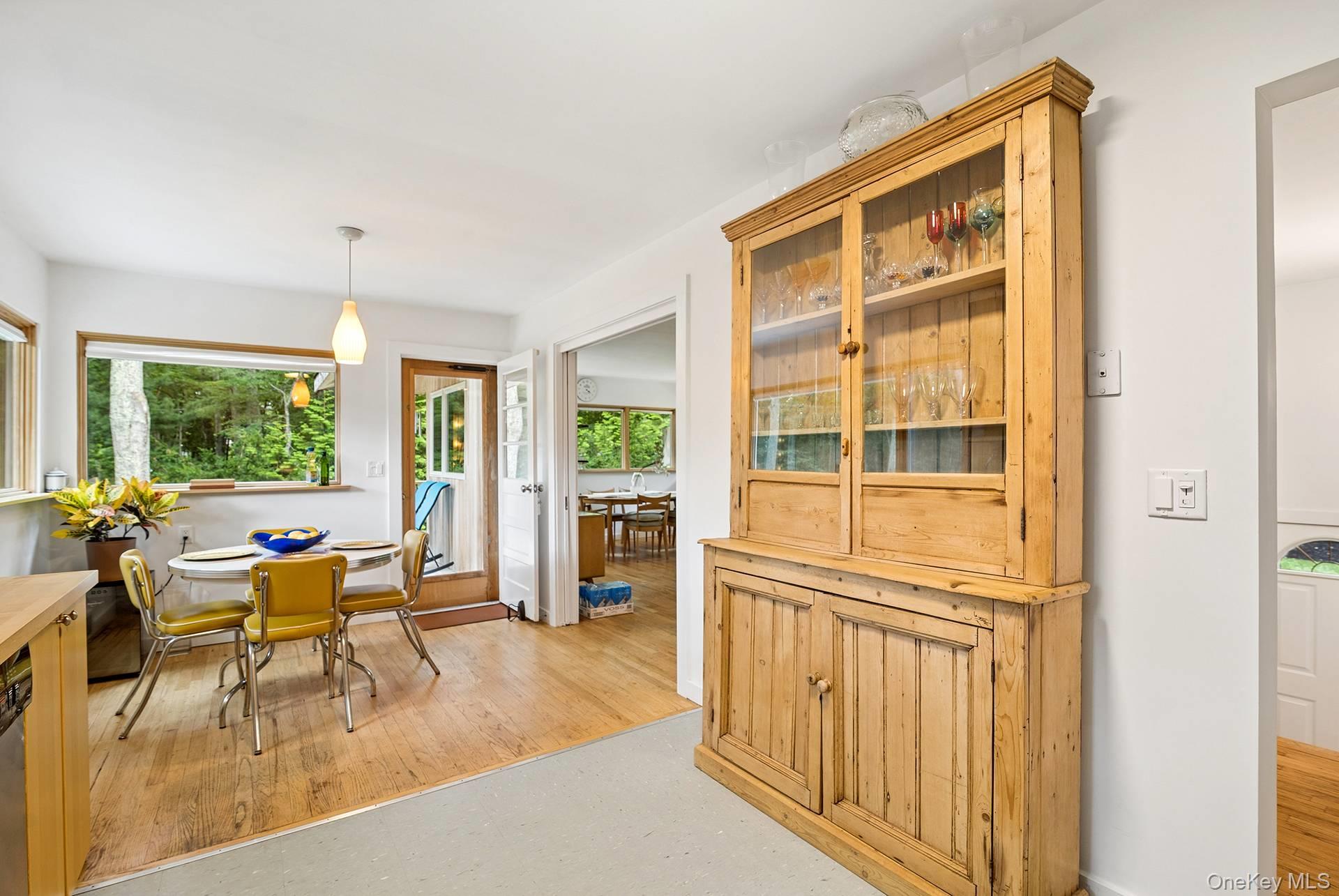 4 Lincoln Street – For Sale photo 18