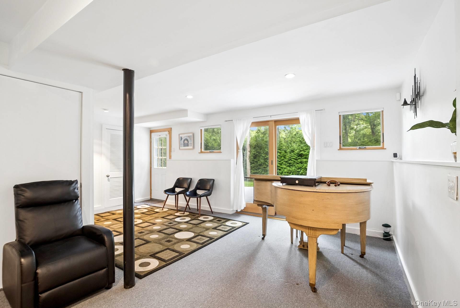 4 Lincoln Street – For Sale photo 25