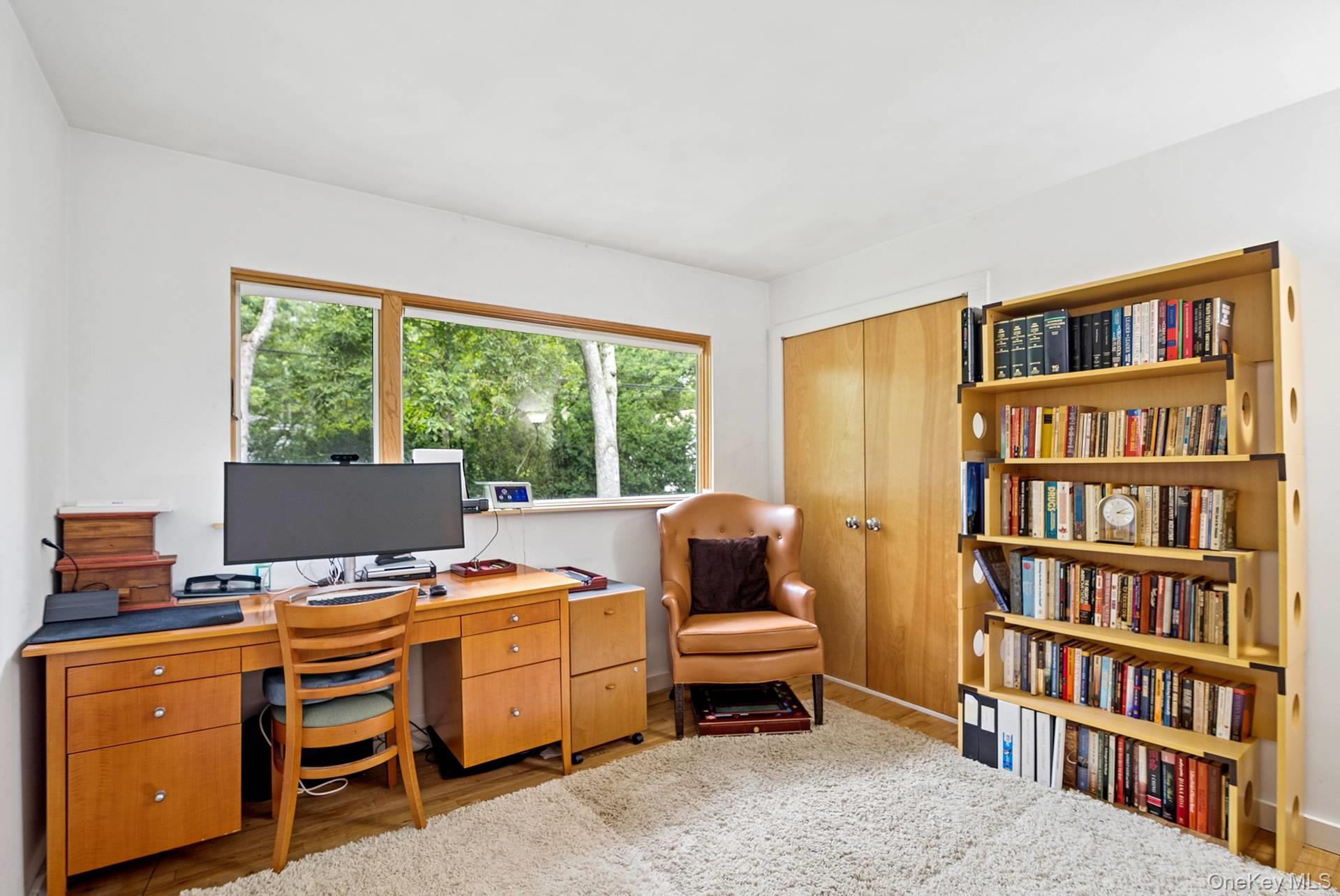 4 Lincoln Street – For Sale photo 21