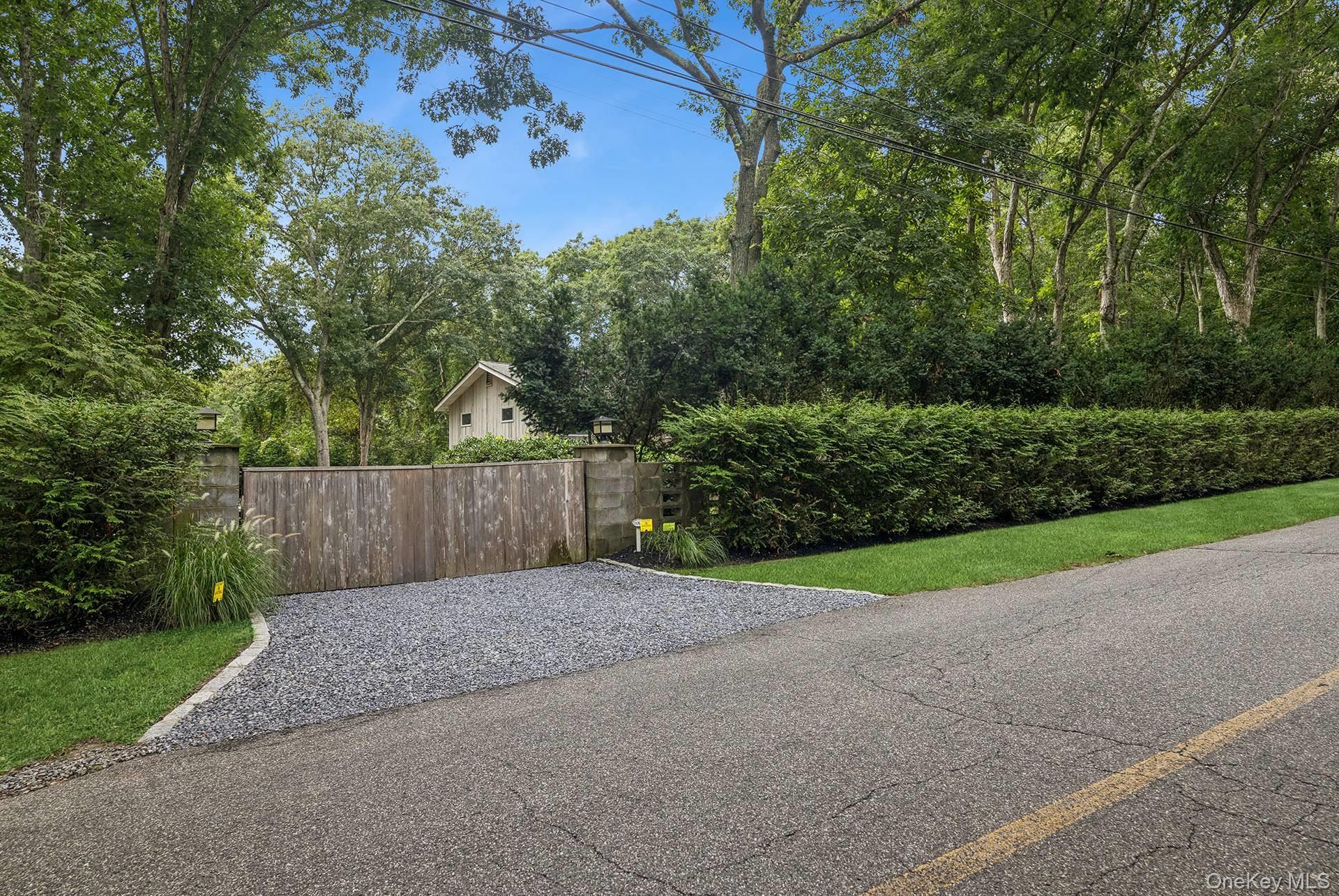 4 Lincoln Street – For Sale photo 45
