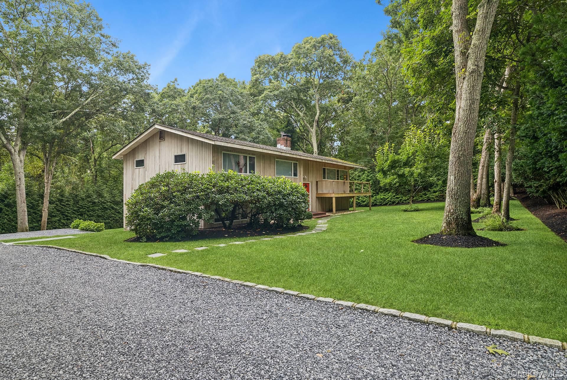 4 Lincoln Street – For Sale photo 34