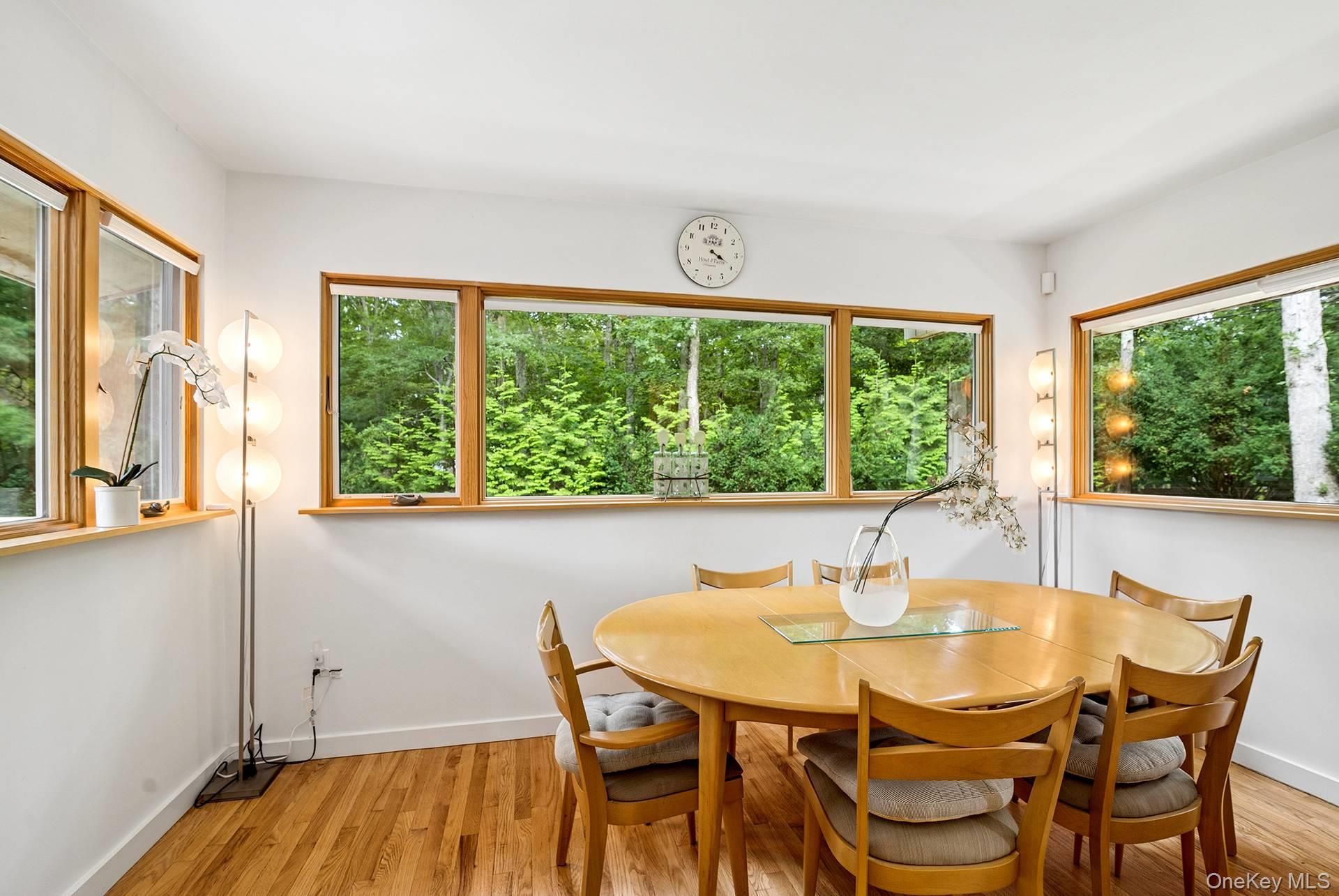 4 Lincoln Street – For Sale photo 11