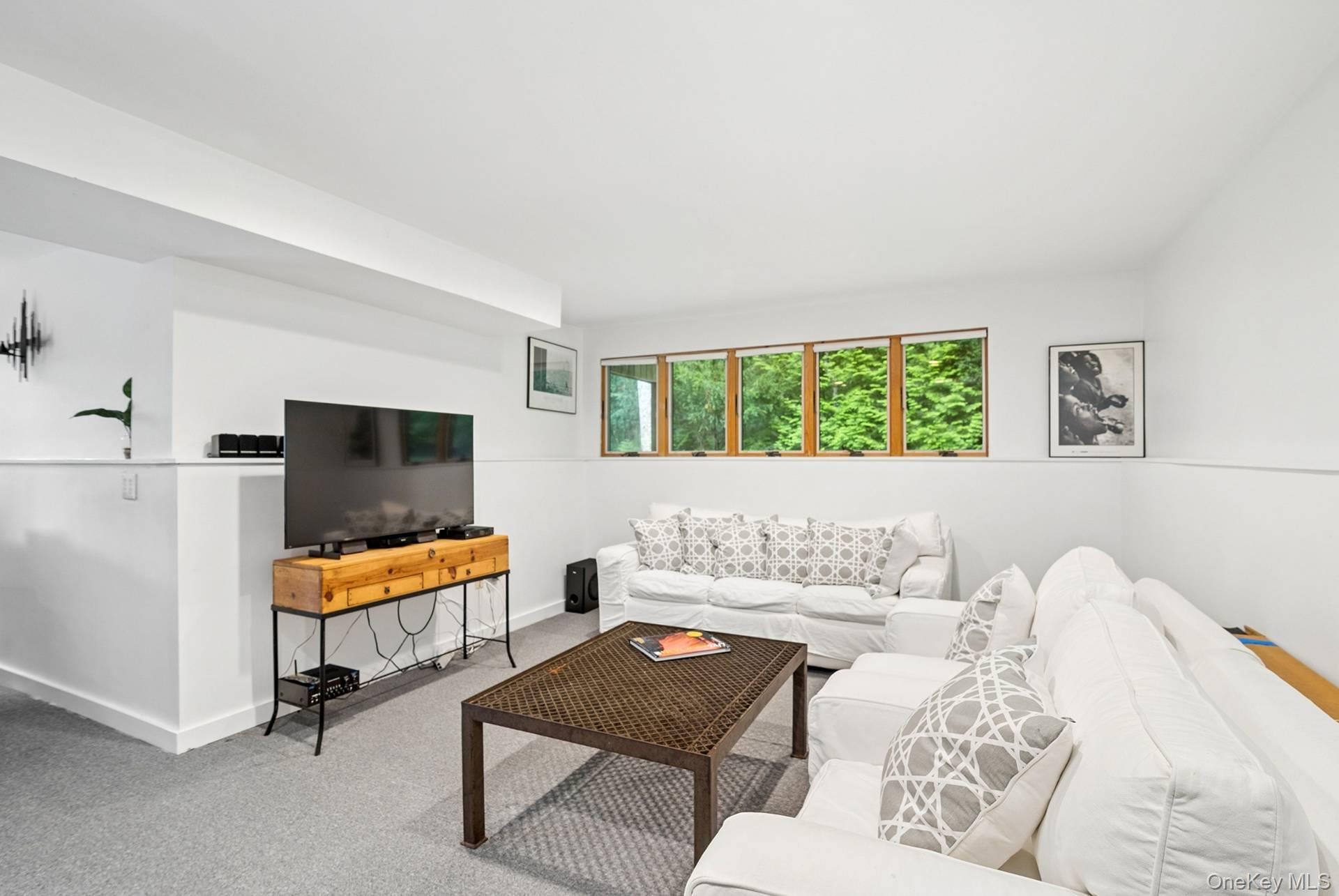 4 Lincoln Street – For Sale photo 26