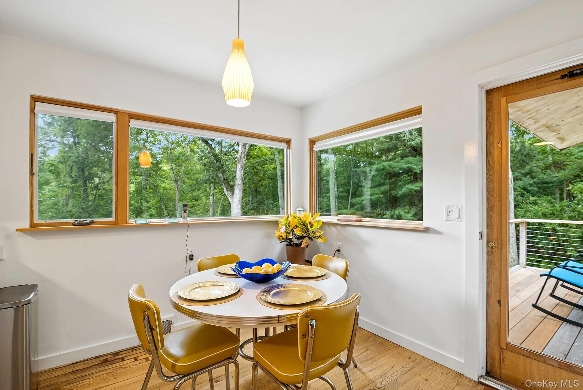 4 Lincoln Street – For Sale photo 13