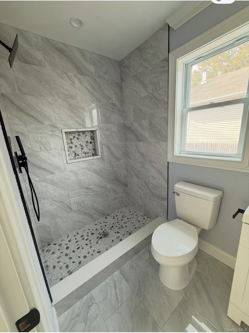 35 Bedford Street – For Sale photo 6