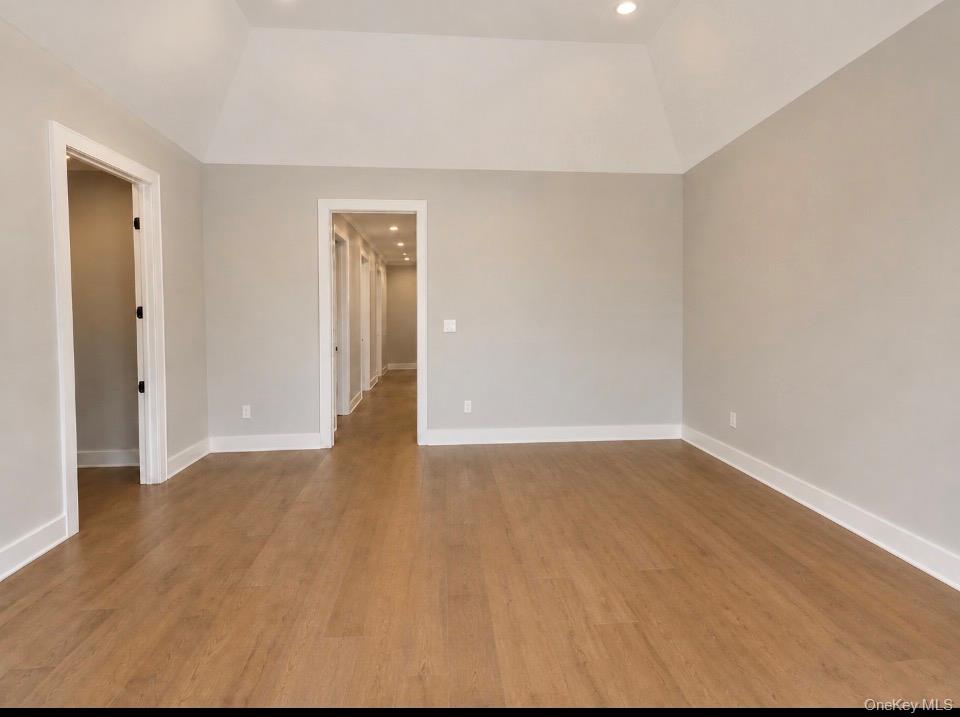 35 Bedford Street – For Sale photo 5