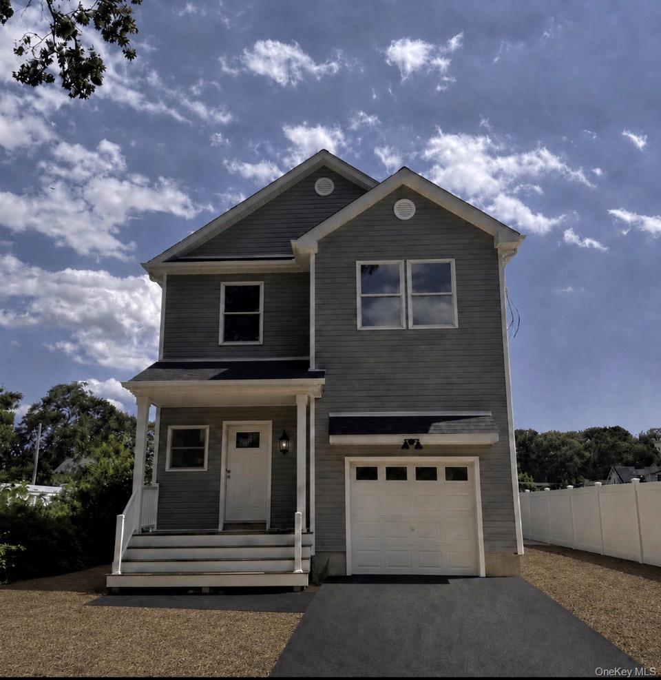 35 Bedford Street – For Sale