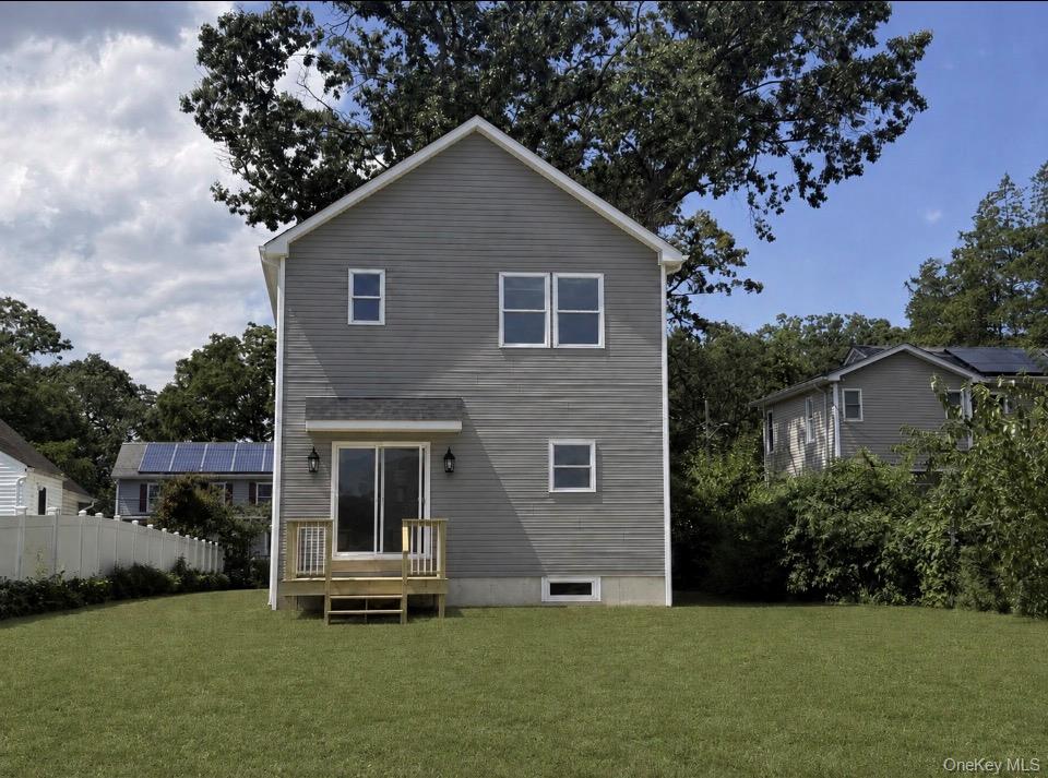 35 Bedford Street – For Sale photo 2
