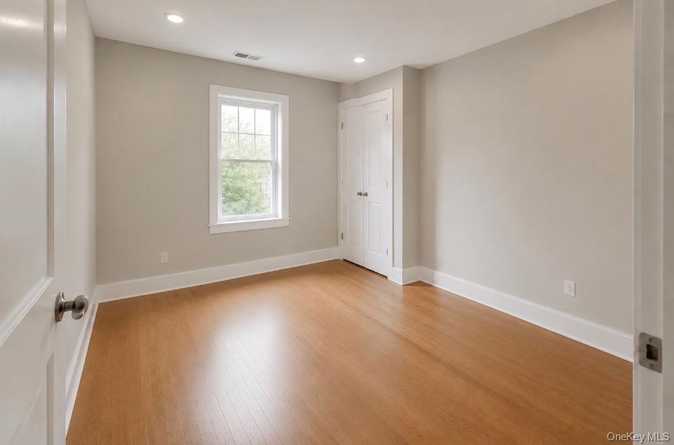 35 Bedford Street – For Sale photo 8