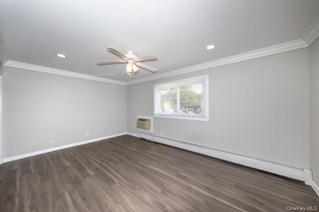 234 River Avenue, Unit 31 photo 6