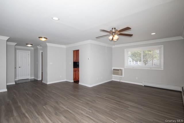 234 River Avenue, Unit 31 photo 5