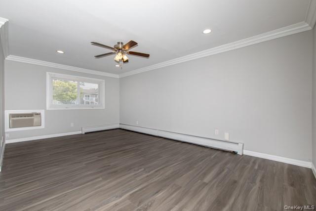 234 River Avenue, Unit 31 photo 4